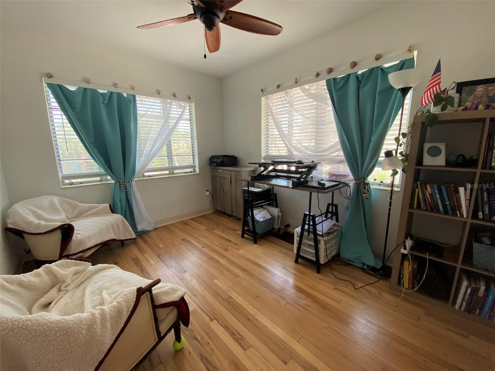 Image 8 of 27 For 1800 Pass A Grille Way 5