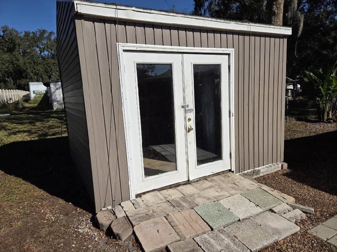 Image 19 of 20 For 36627 Eiland Boulevard