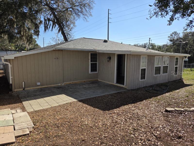 Image 20 of 20 For 36627 Eiland Boulevard