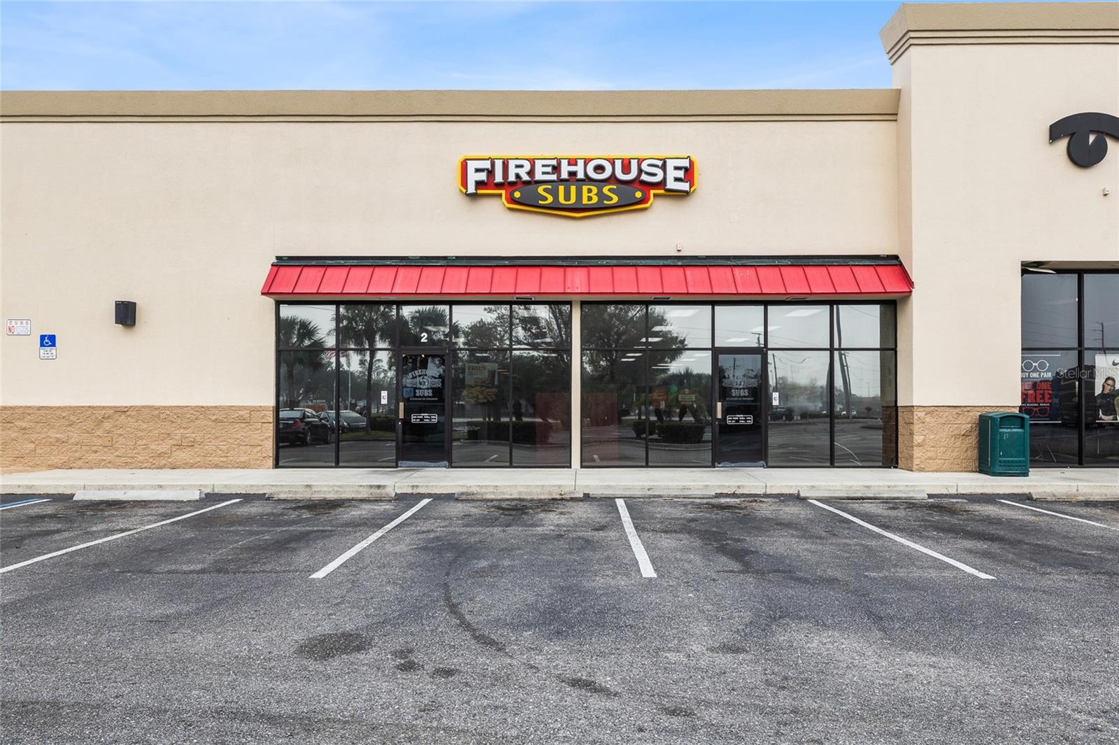 Details for 18500 Veterans Boulevard 4, PORT CHARLOTTE, FL 33954