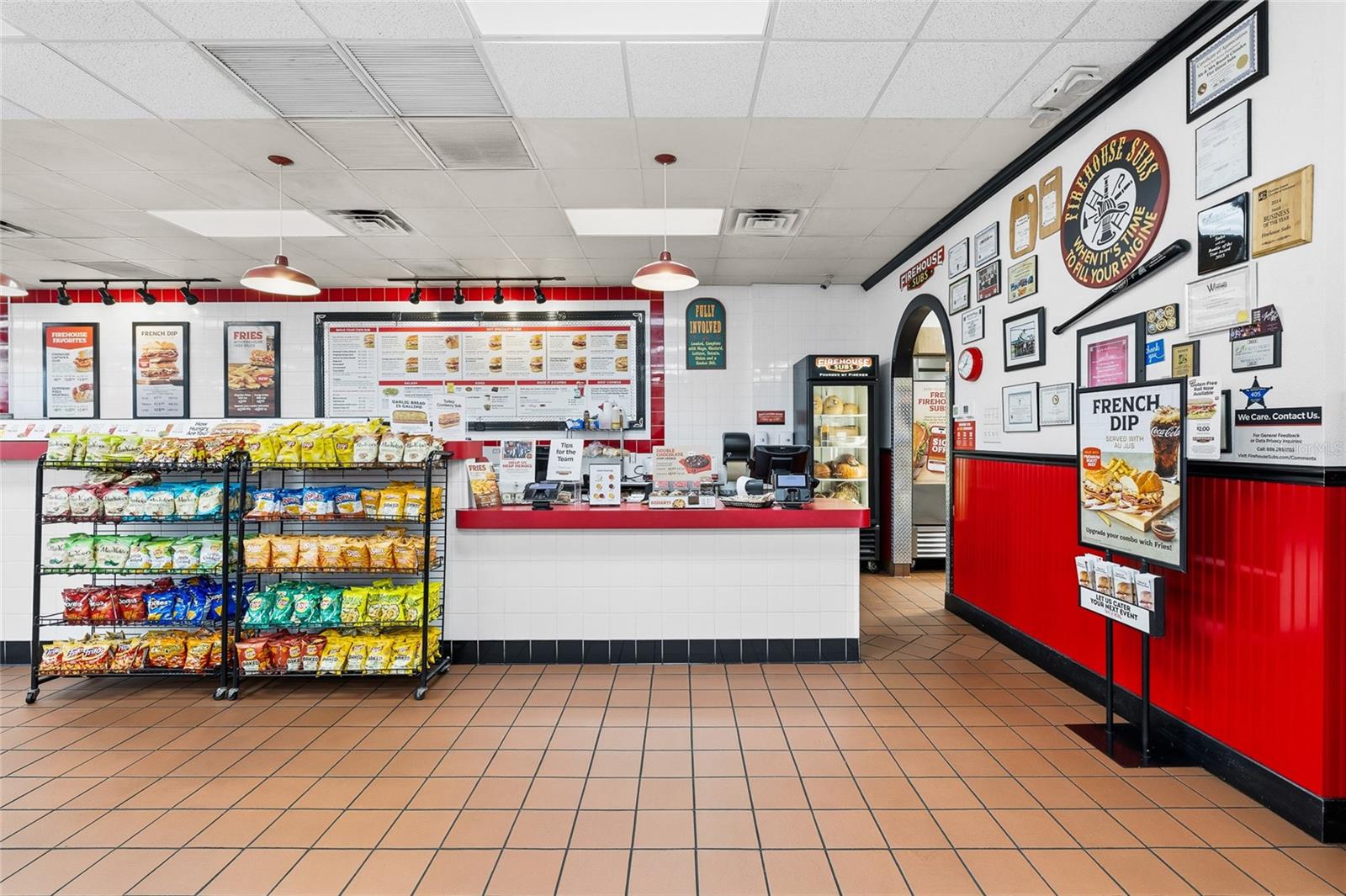 Image 10 of 35 For 18500 Veterans Boulevard 4