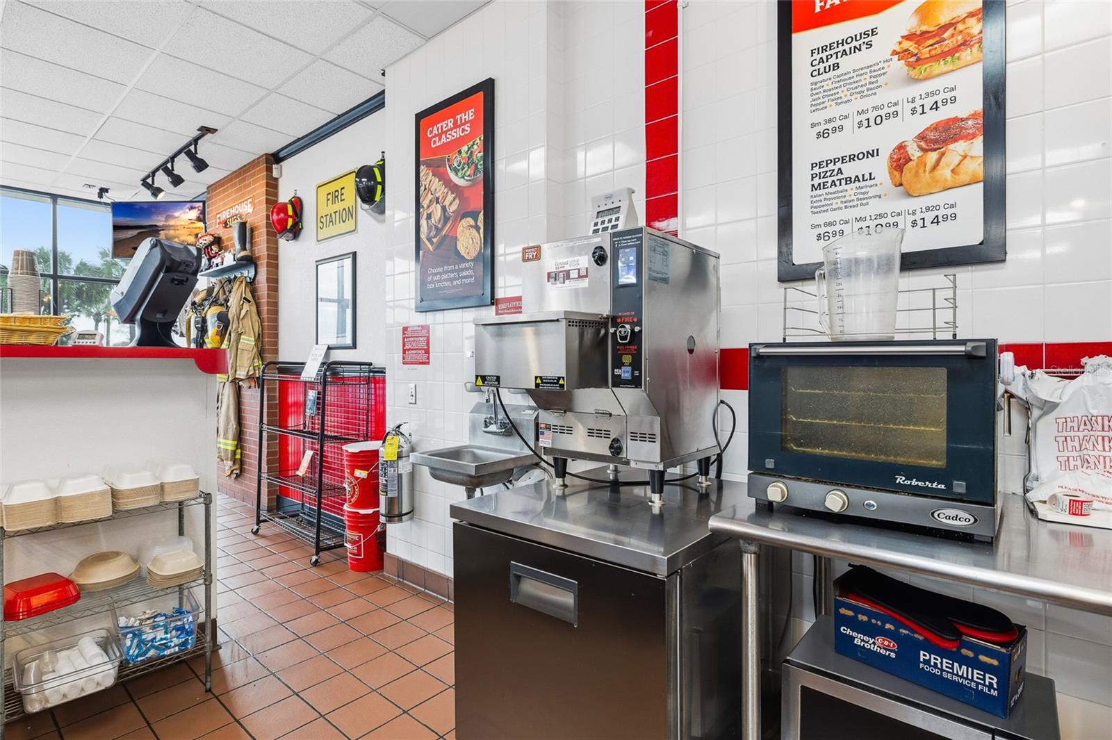 Image 19 of 35 For 18500 Veterans Boulevard 4