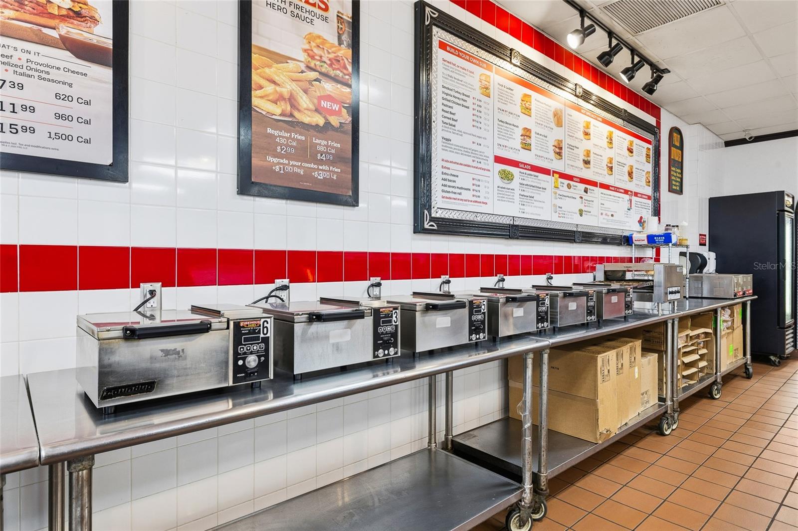 Image 20 of 35 For 18500 Veterans Boulevard 4