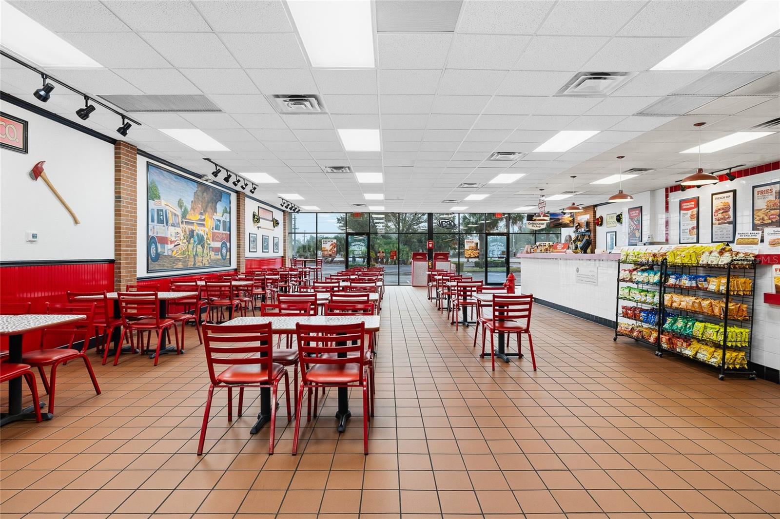 Image 9 of 35 For 18500 Veterans Boulevard 4