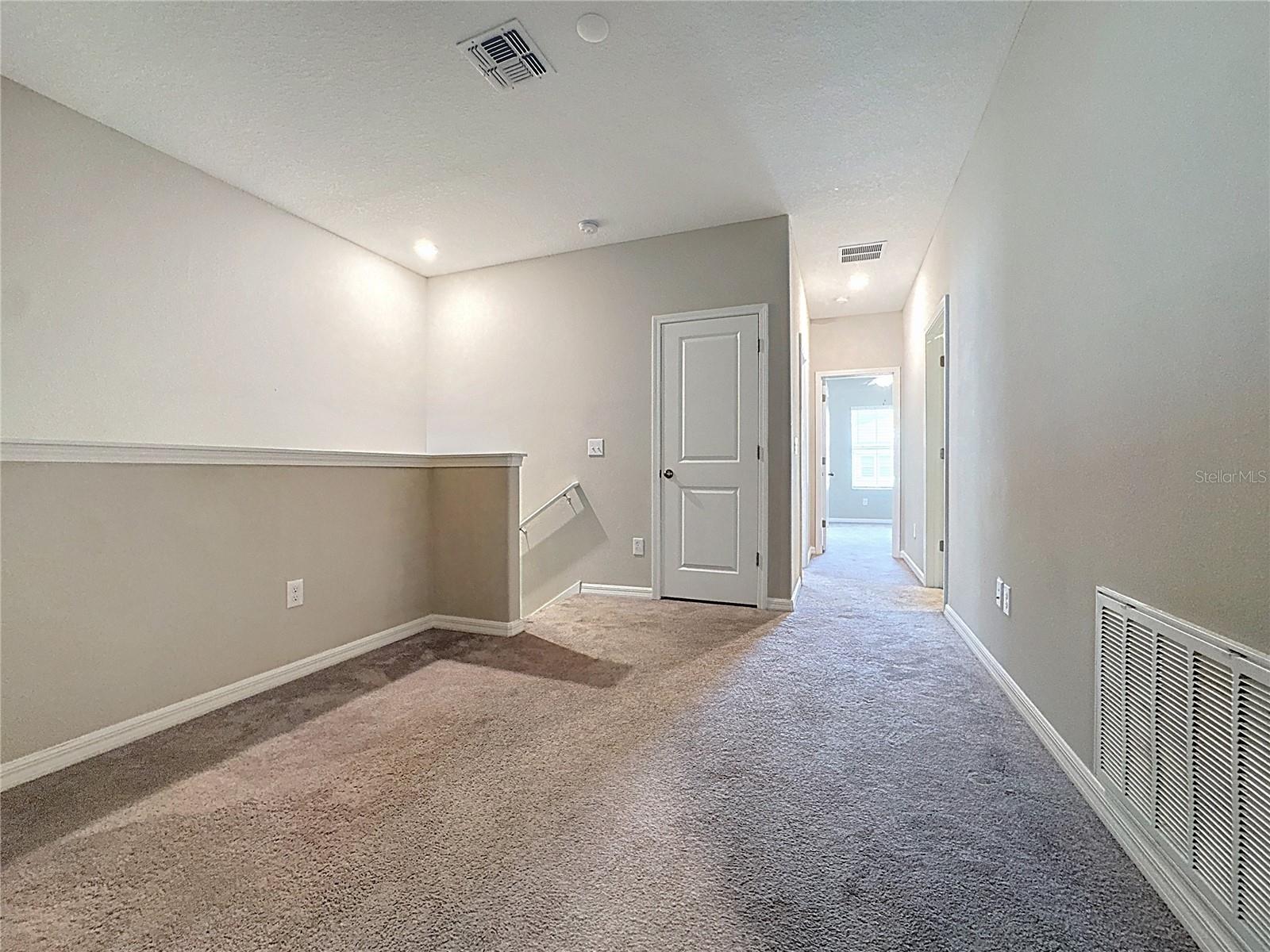 Image 10 of 26 For 8069 Rolling Shell Trail