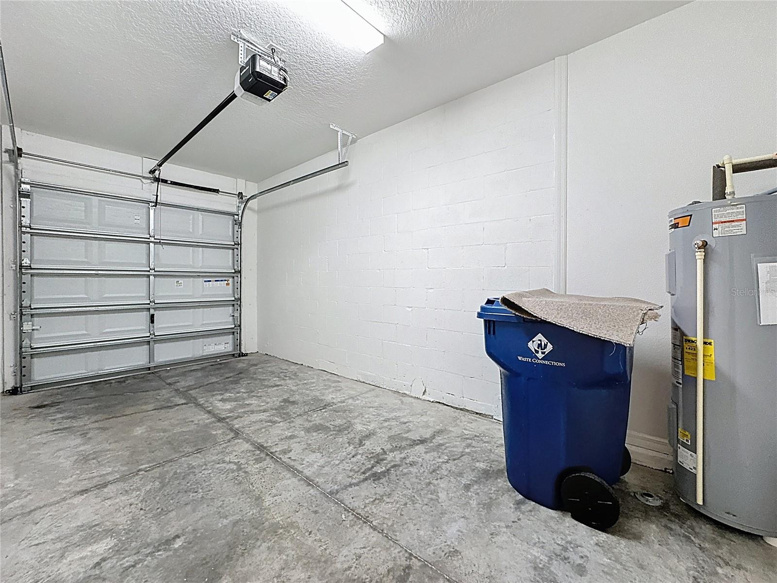 Image 16 of 26 For 8069 Rolling Shell Trail