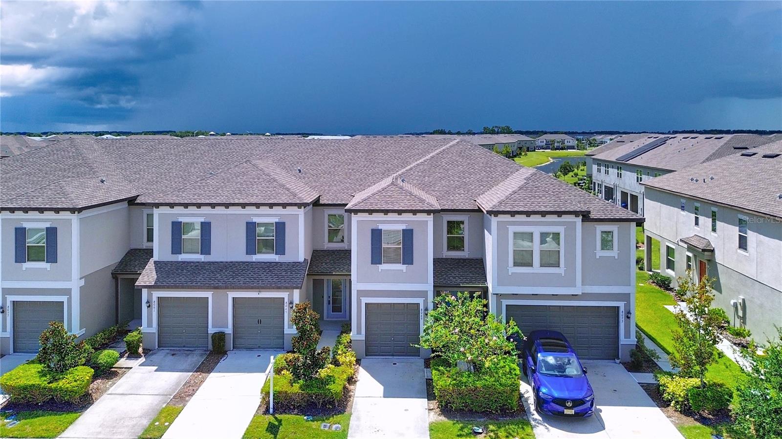 Image 19 of 26 For 8069 Rolling Shell Trail