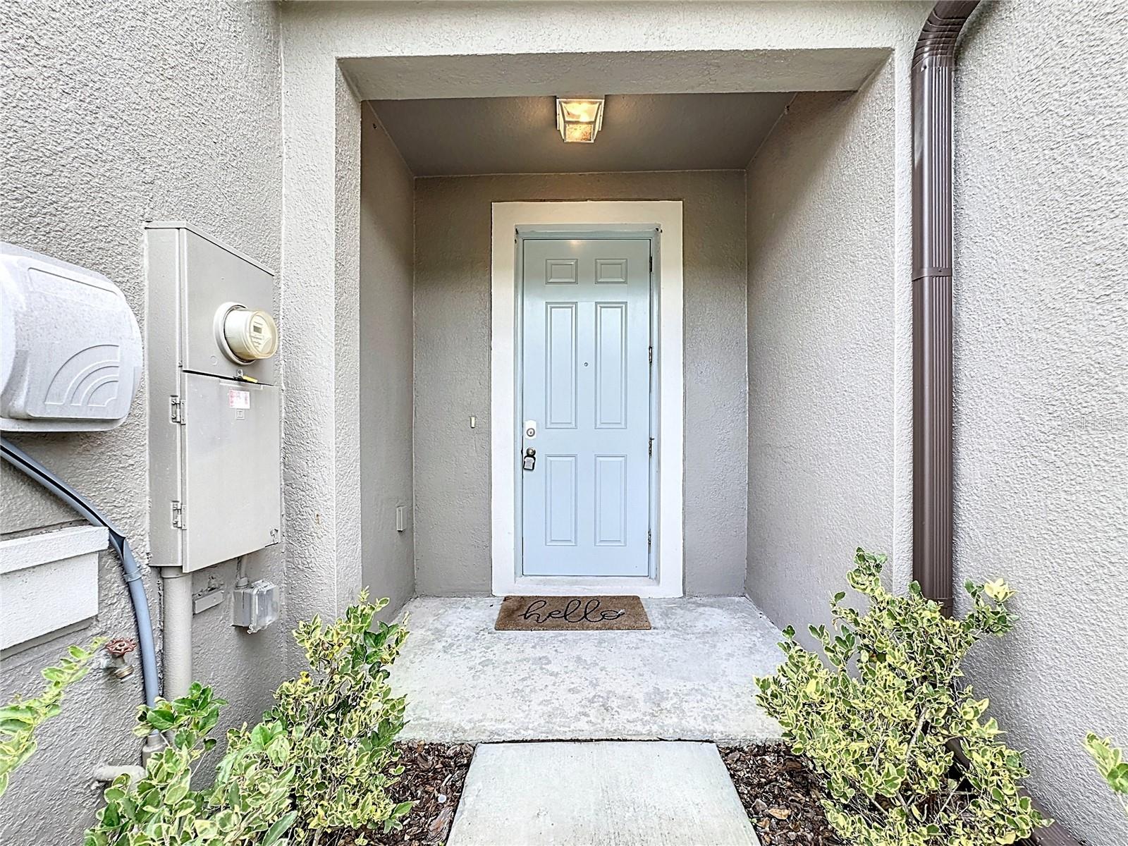 Image 2 of 26 For 8069 Rolling Shell Trail