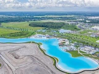 Image 23 of 26 For 8069 Rolling Shell Trail