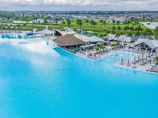 Image 24 of 26 For 8069 Rolling Shell Trail