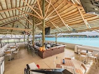 Image 26 of 26 For 8069 Rolling Shell Trail