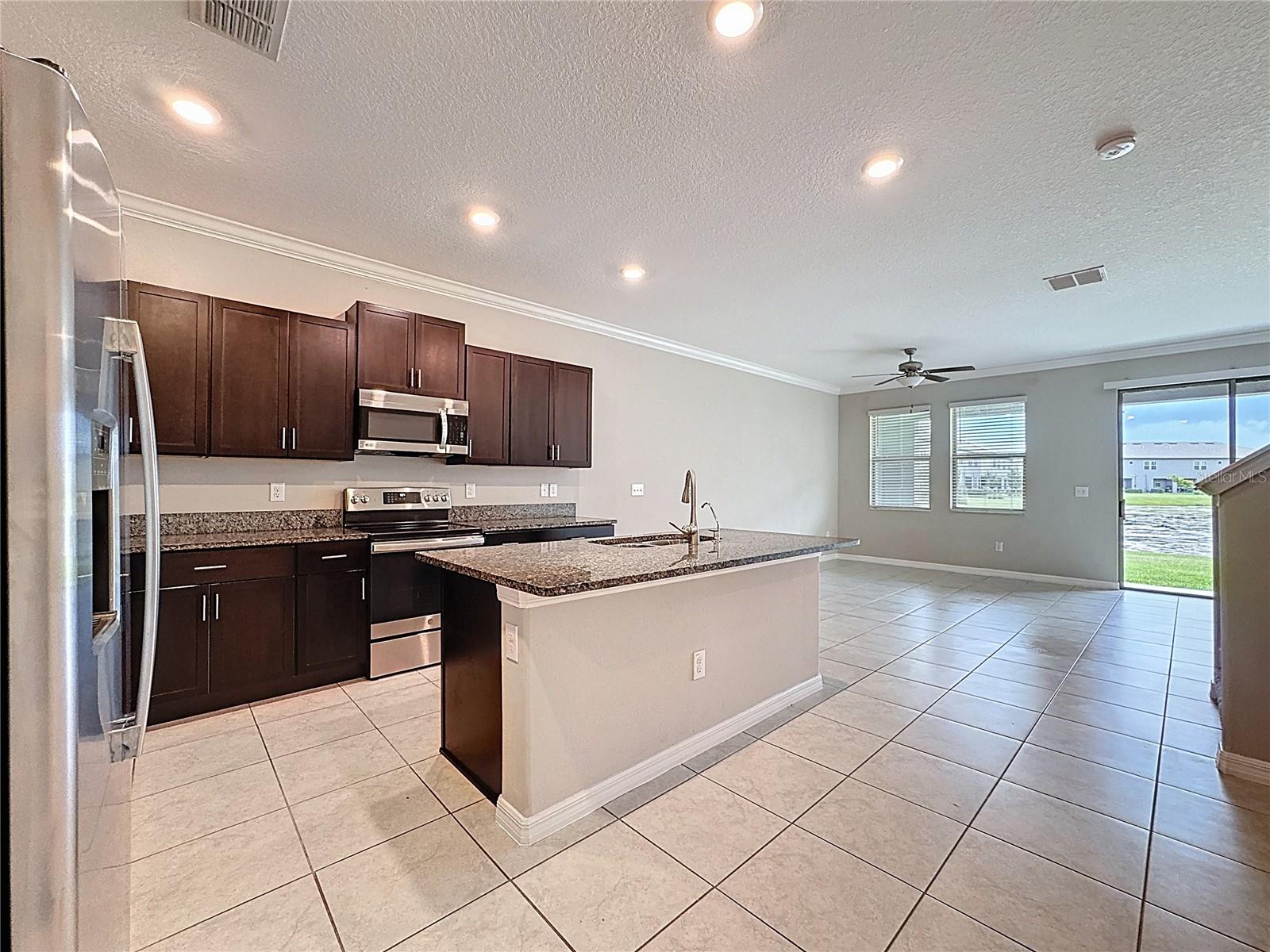 Image 4 of 26 For 8069 Rolling Shell Trail