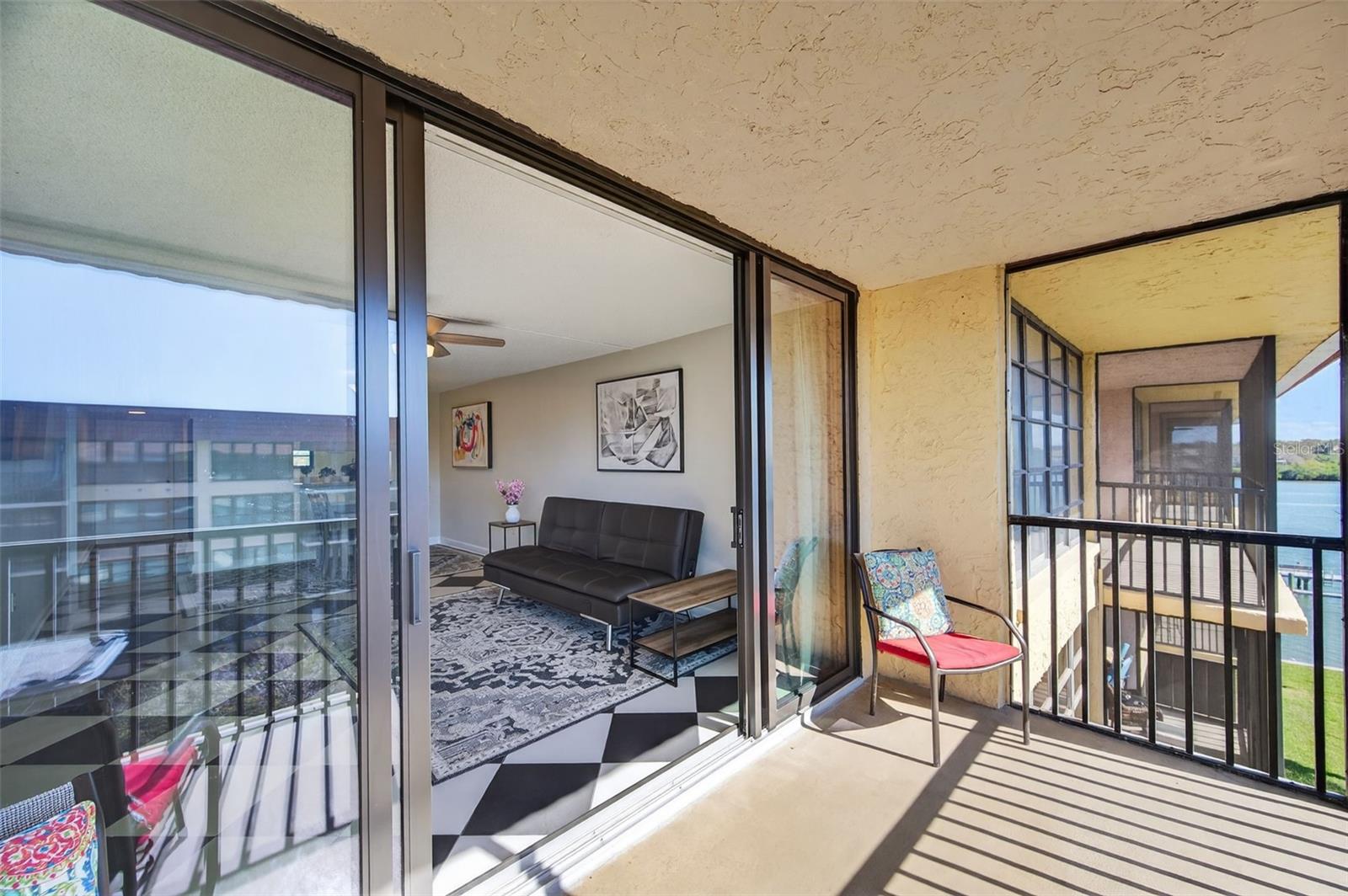 Image 48 of 52 For 19701 Gulf Boulevard 404