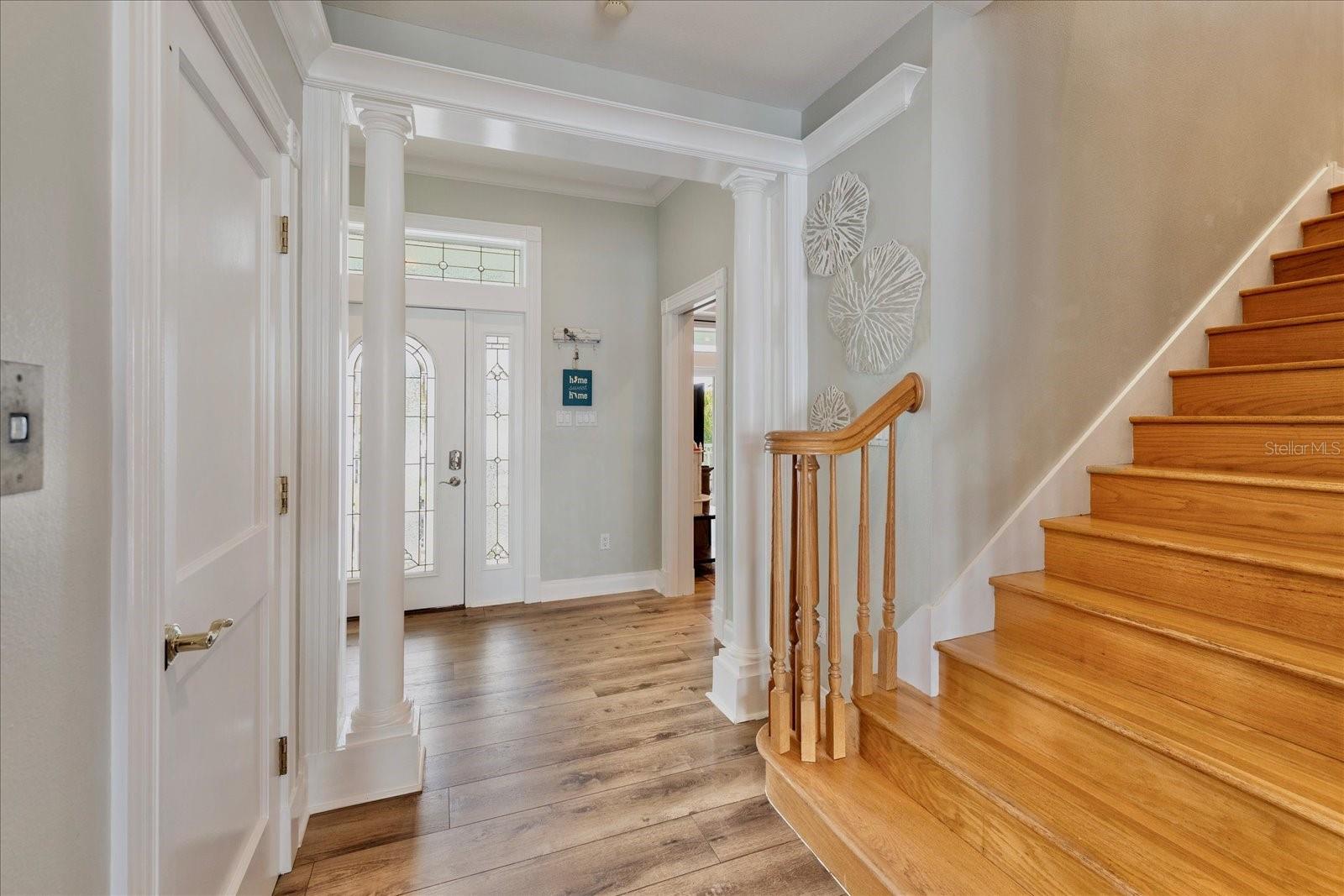 Image 10 of 75 For 644 Boca Ciega Isle Drive