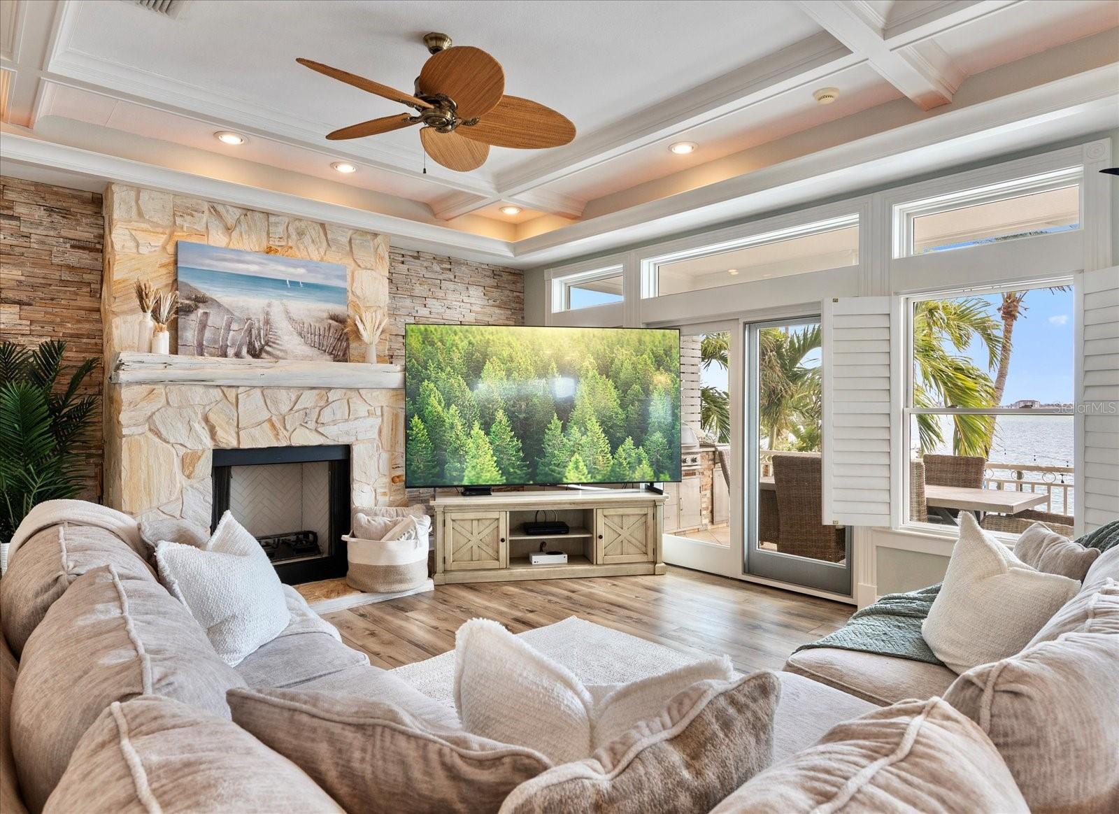 Image 12 of 75 For 644 Boca Ciega Isle Drive