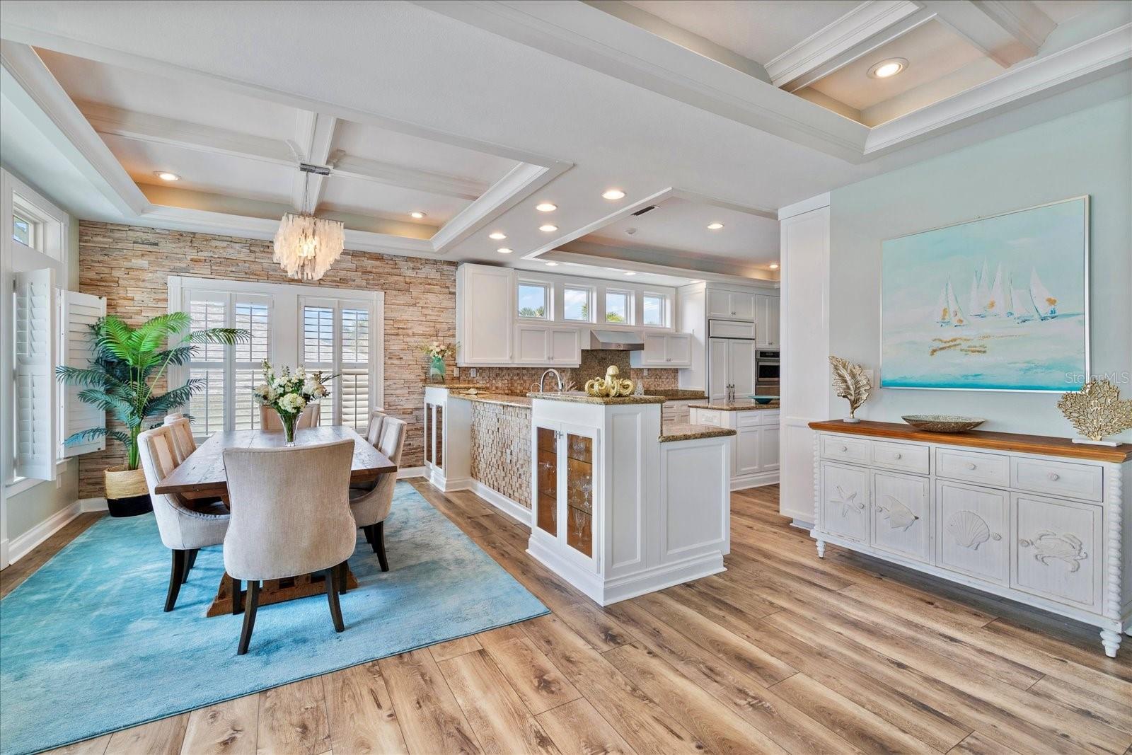 Image 16 of 75 For 644 Boca Ciega Isle Drive