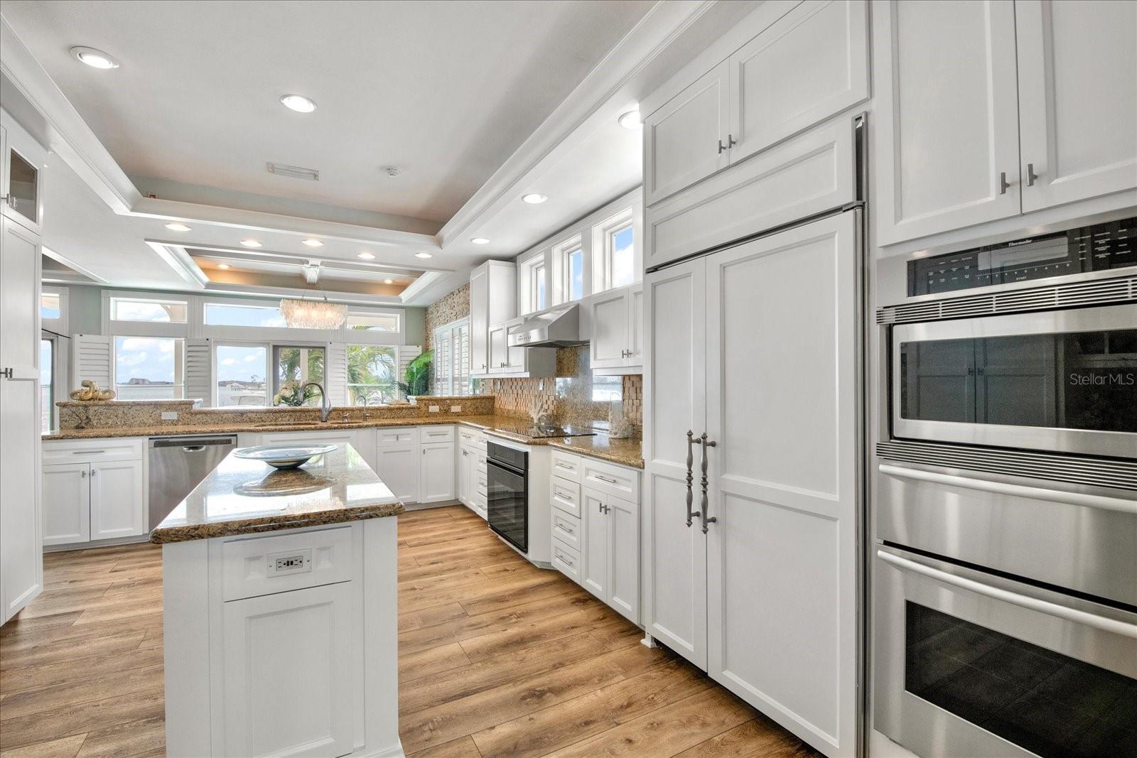 Image 18 of 75 For 644 Boca Ciega Isle Drive