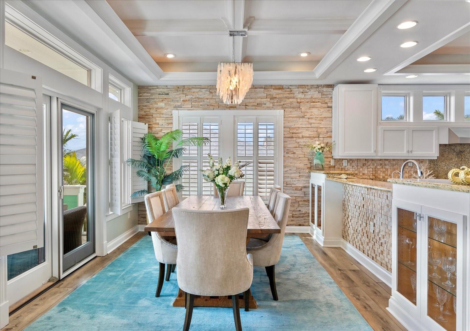 Image 22 of 75 For 644 Boca Ciega Isle Drive