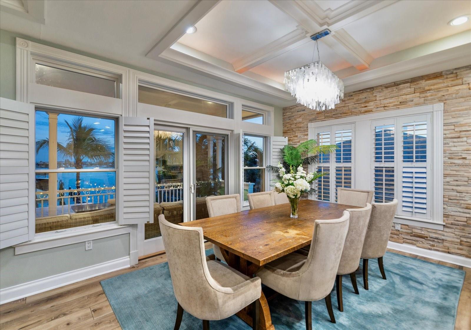 Image 23 of 75 For 644 Boca Ciega Isle Drive