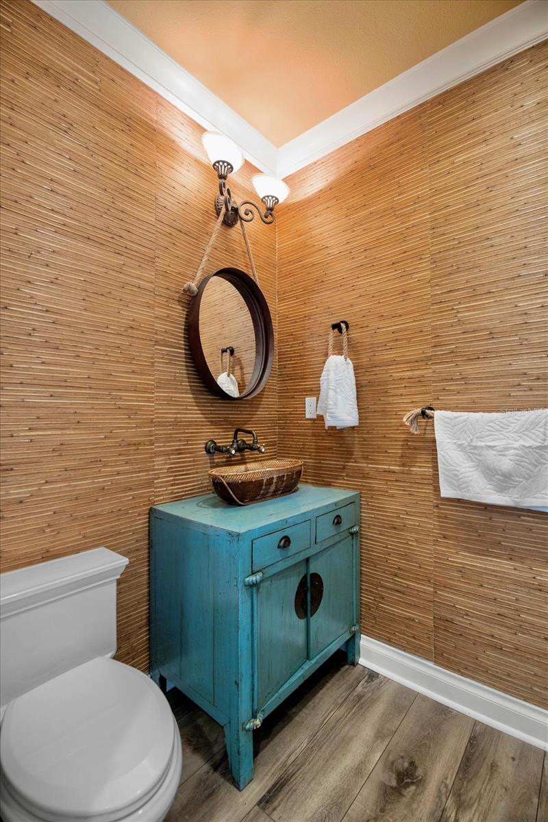 Image 24 of 75 For 644 Boca Ciega Isle Drive