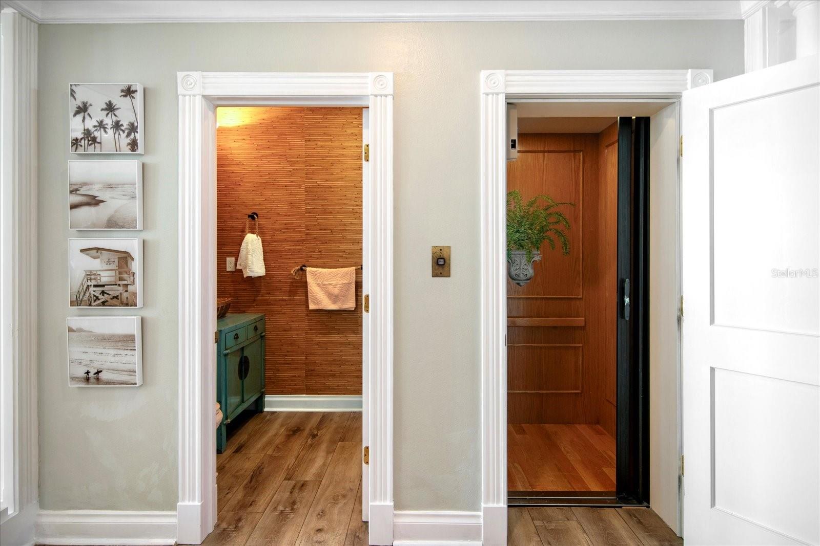 Image 25 of 75 For 644 Boca Ciega Isle Drive