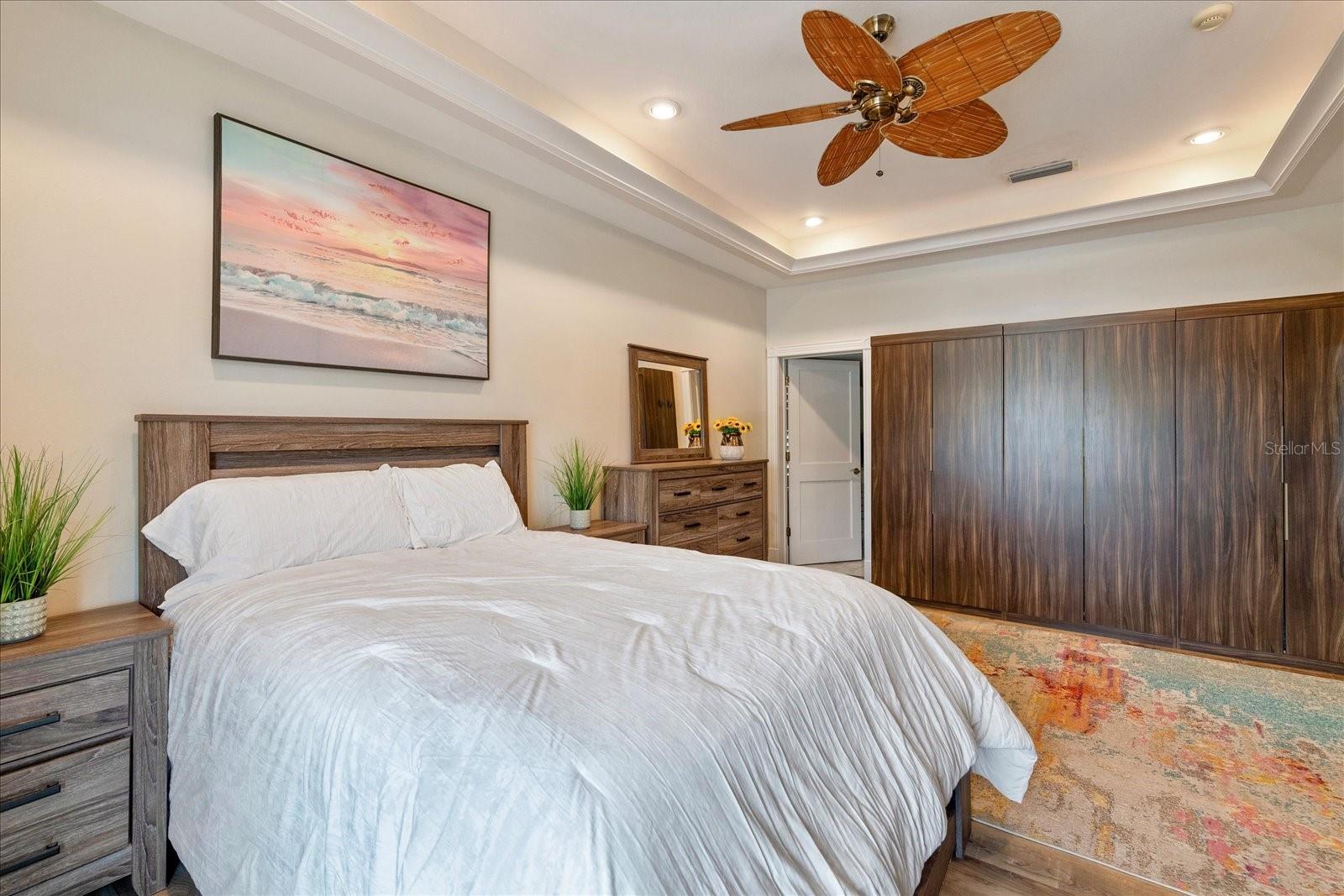 Image 28 of 75 For 644 Boca Ciega Isle Drive