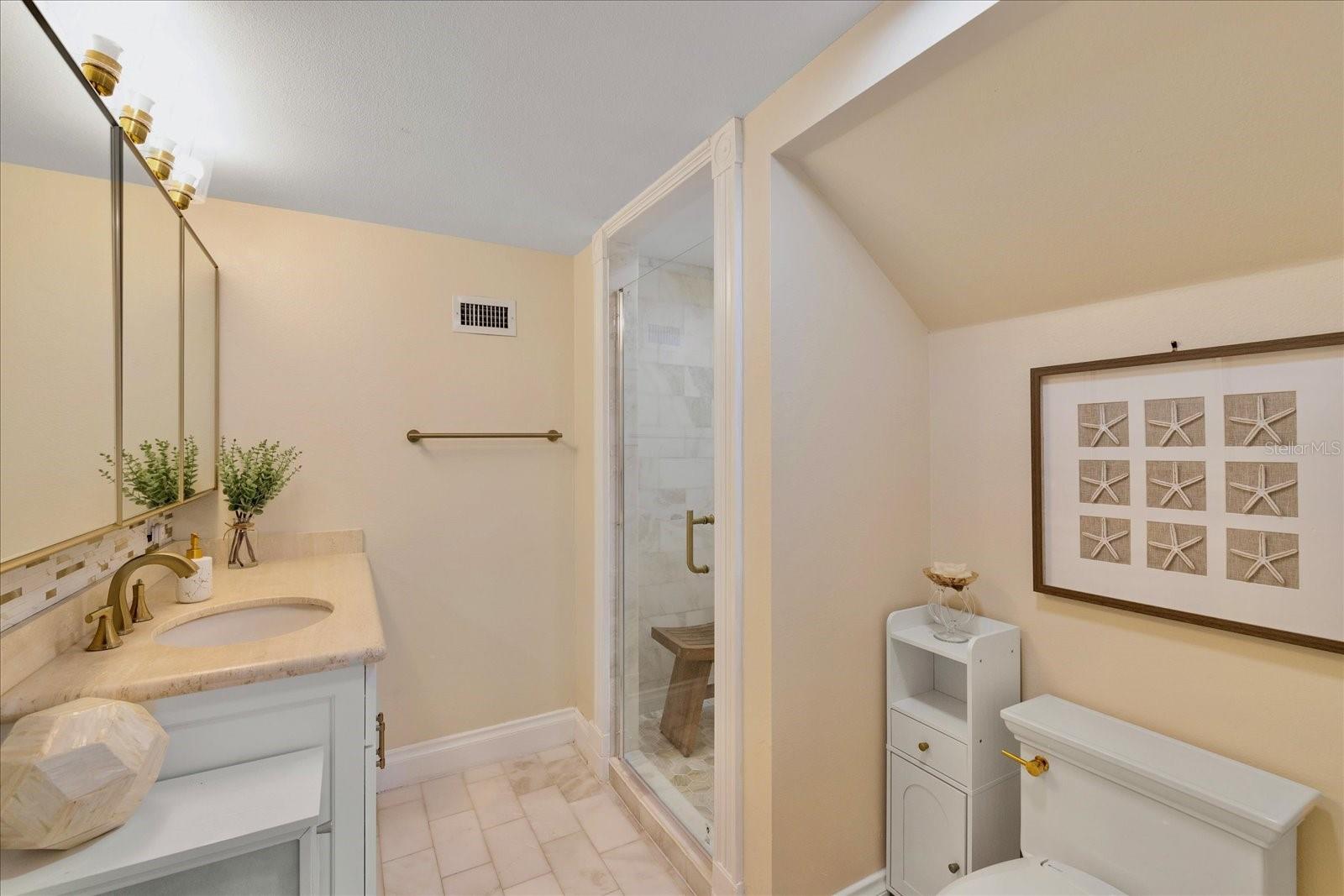 Image 29 of 75 For 644 Boca Ciega Isle Drive