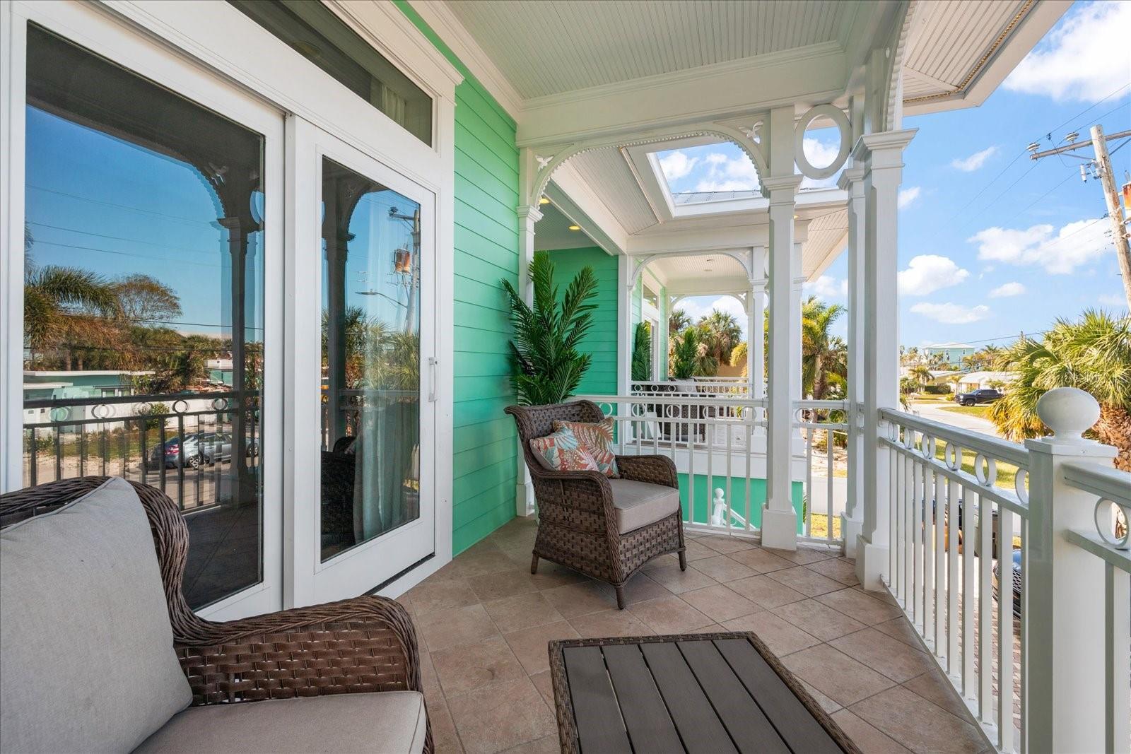 Image 30 of 75 For 644 Boca Ciega Isle Drive