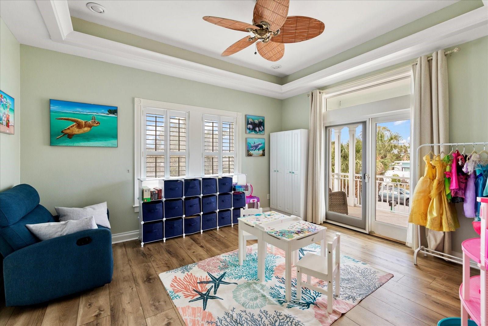 Image 31 of 75 For 644 Boca Ciega Isle Drive