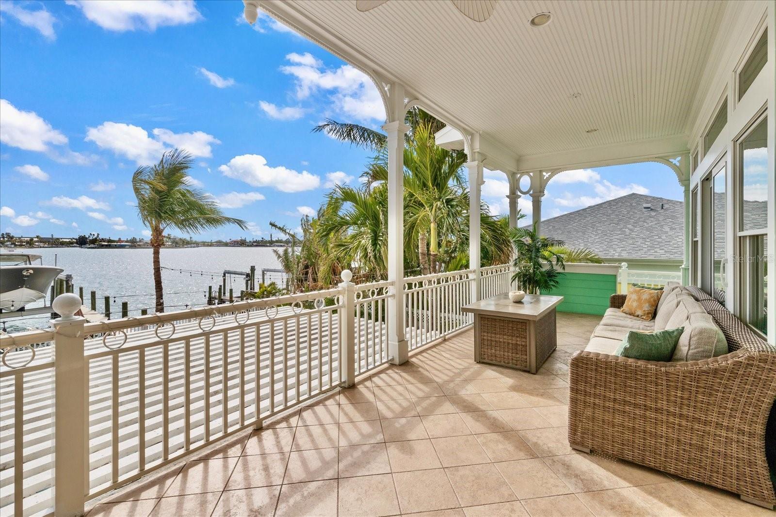 Image 34 of 75 For 644 Boca Ciega Isle Drive
