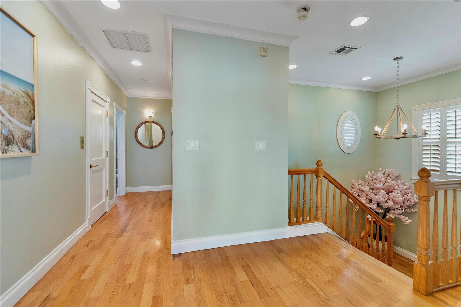 Image 35 of 75 For 644 Boca Ciega Isle Drive