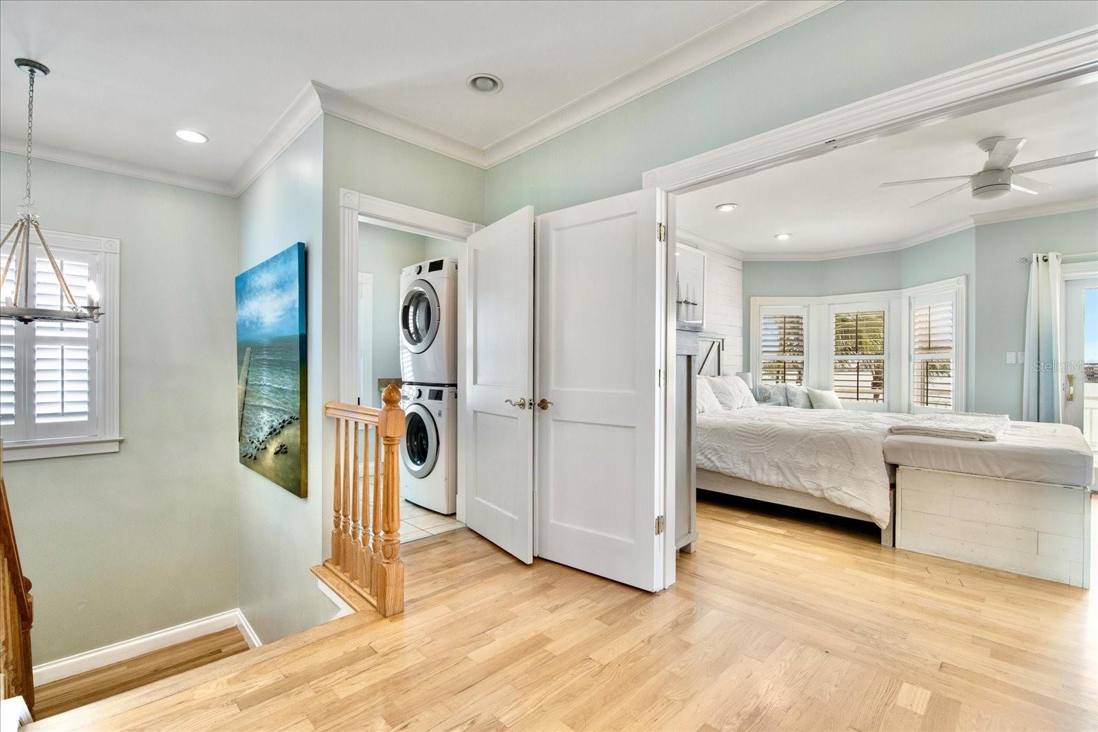 Image 36 of 75 For 644 Boca Ciega Isle Drive