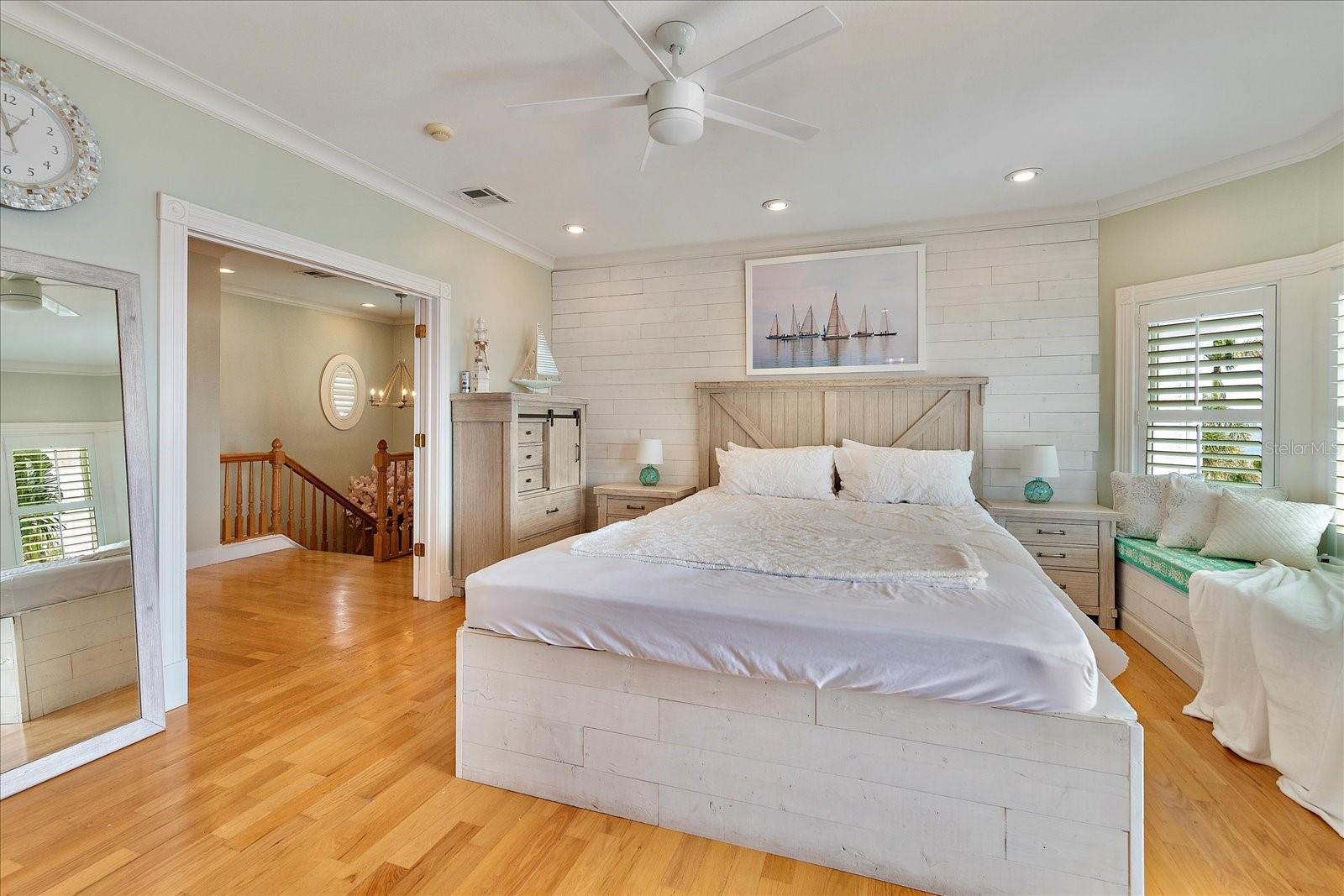 Image 37 of 75 For 644 Boca Ciega Isle Drive