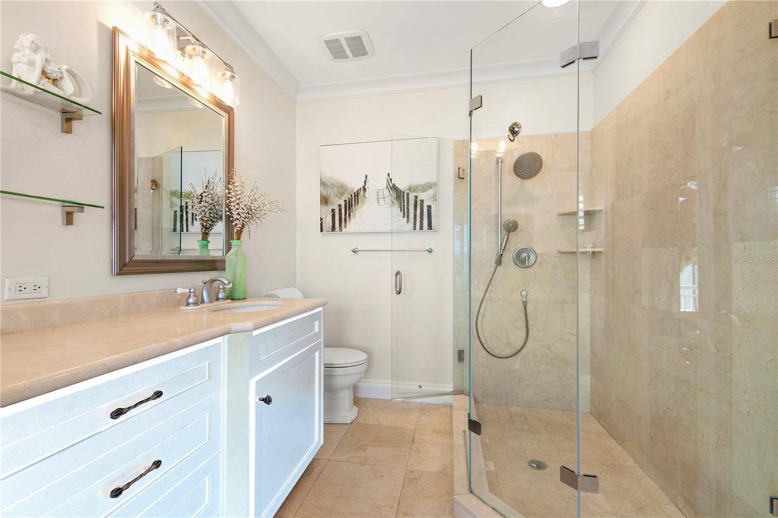 Image 40 of 75 For 644 Boca Ciega Isle Drive