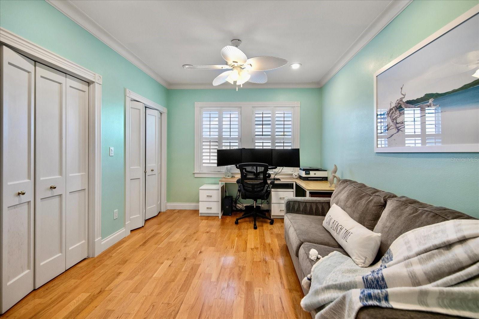 Image 44 of 75 For 644 Boca Ciega Isle Drive