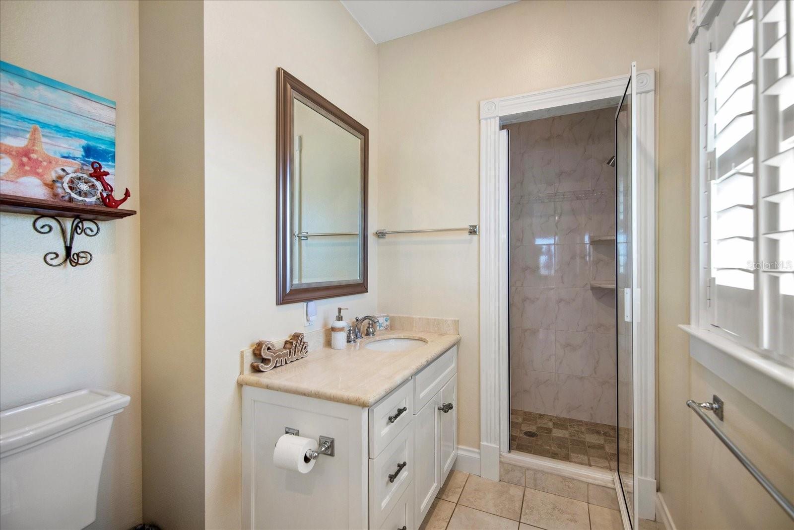 Image 45 of 75 For 644 Boca Ciega Isle Drive