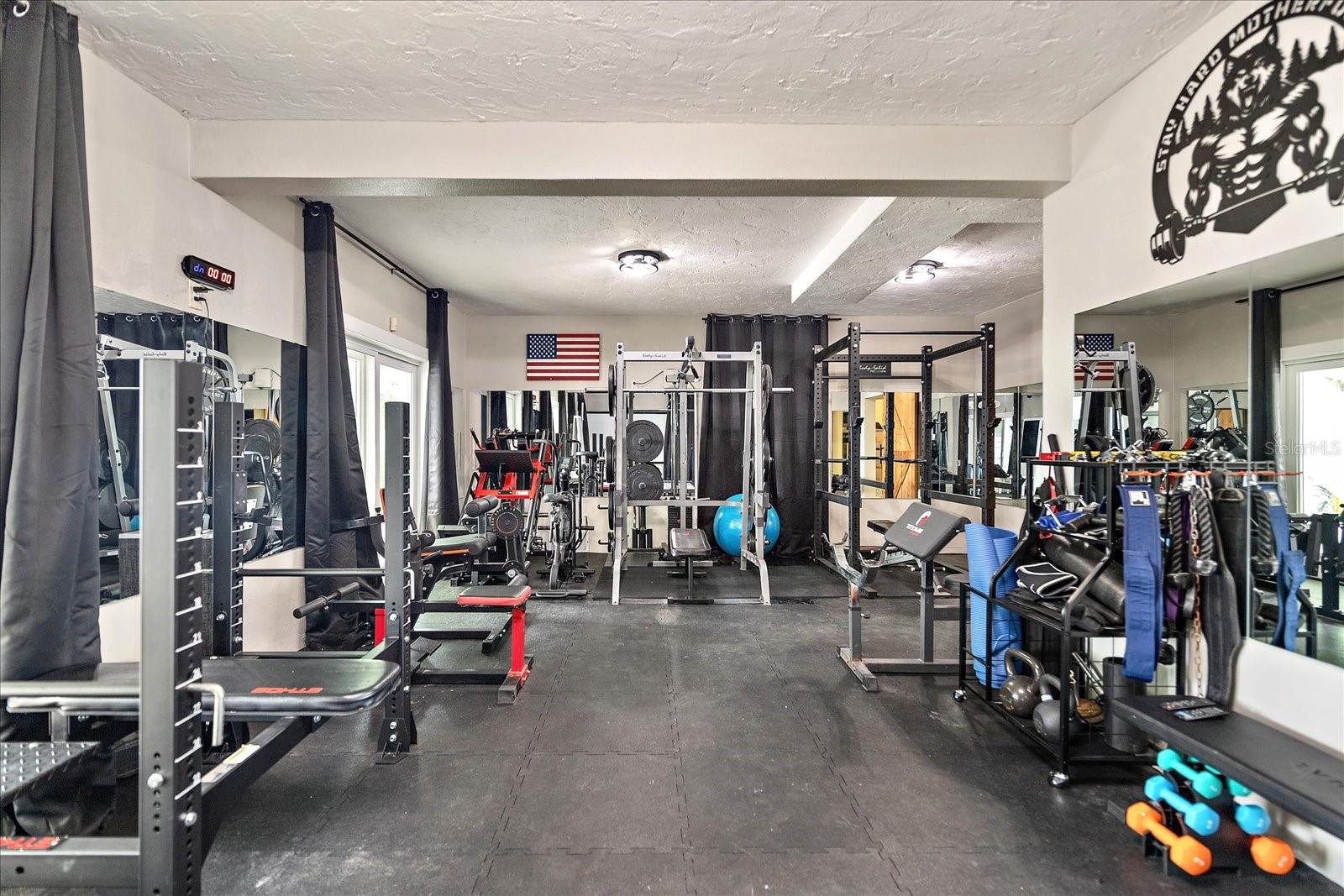 Image 51 of 75 For 644 Boca Ciega Isle Drive