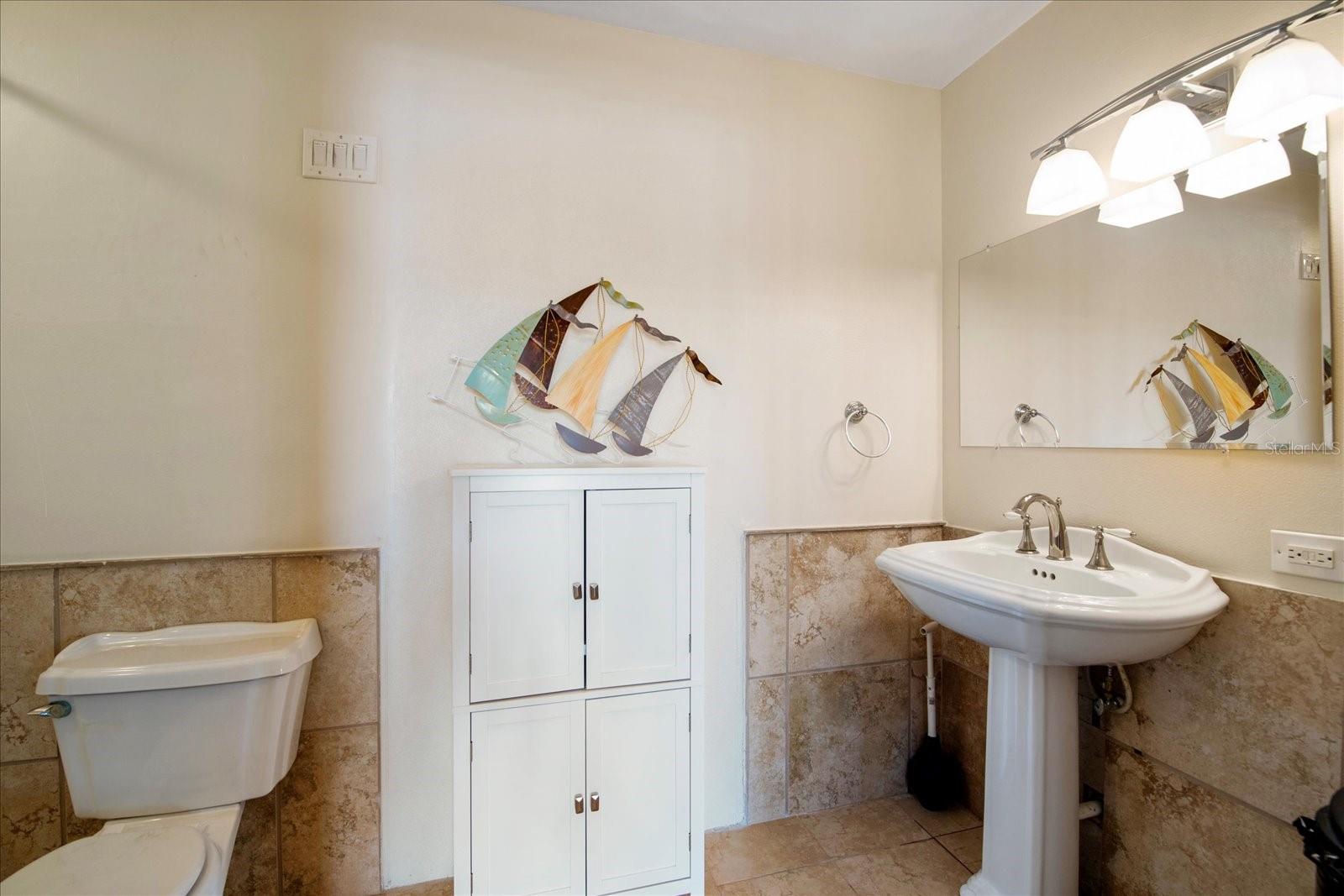 Image 52 of 75 For 644 Boca Ciega Isle Drive