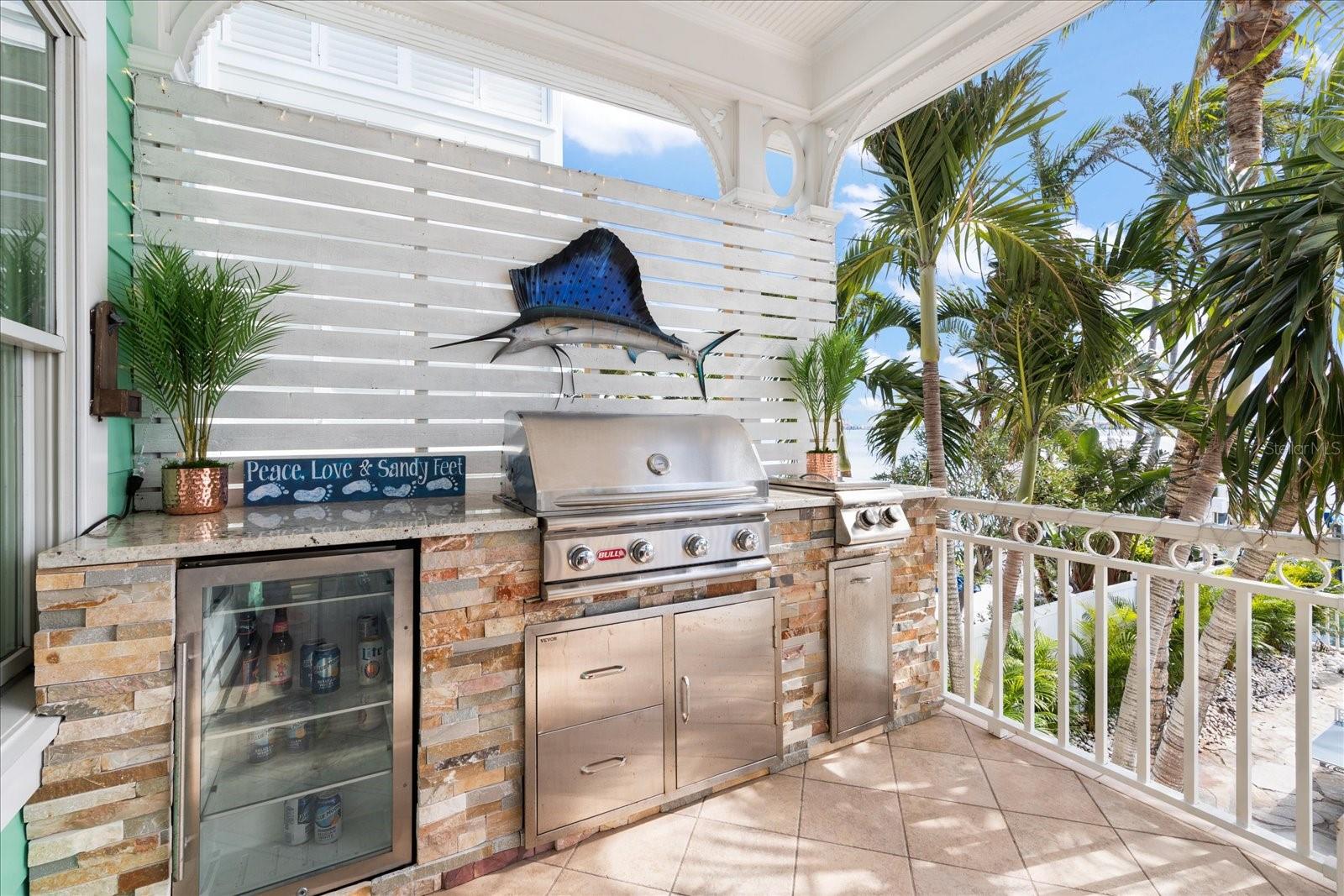 Image 53 of 75 For 644 Boca Ciega Isle Drive