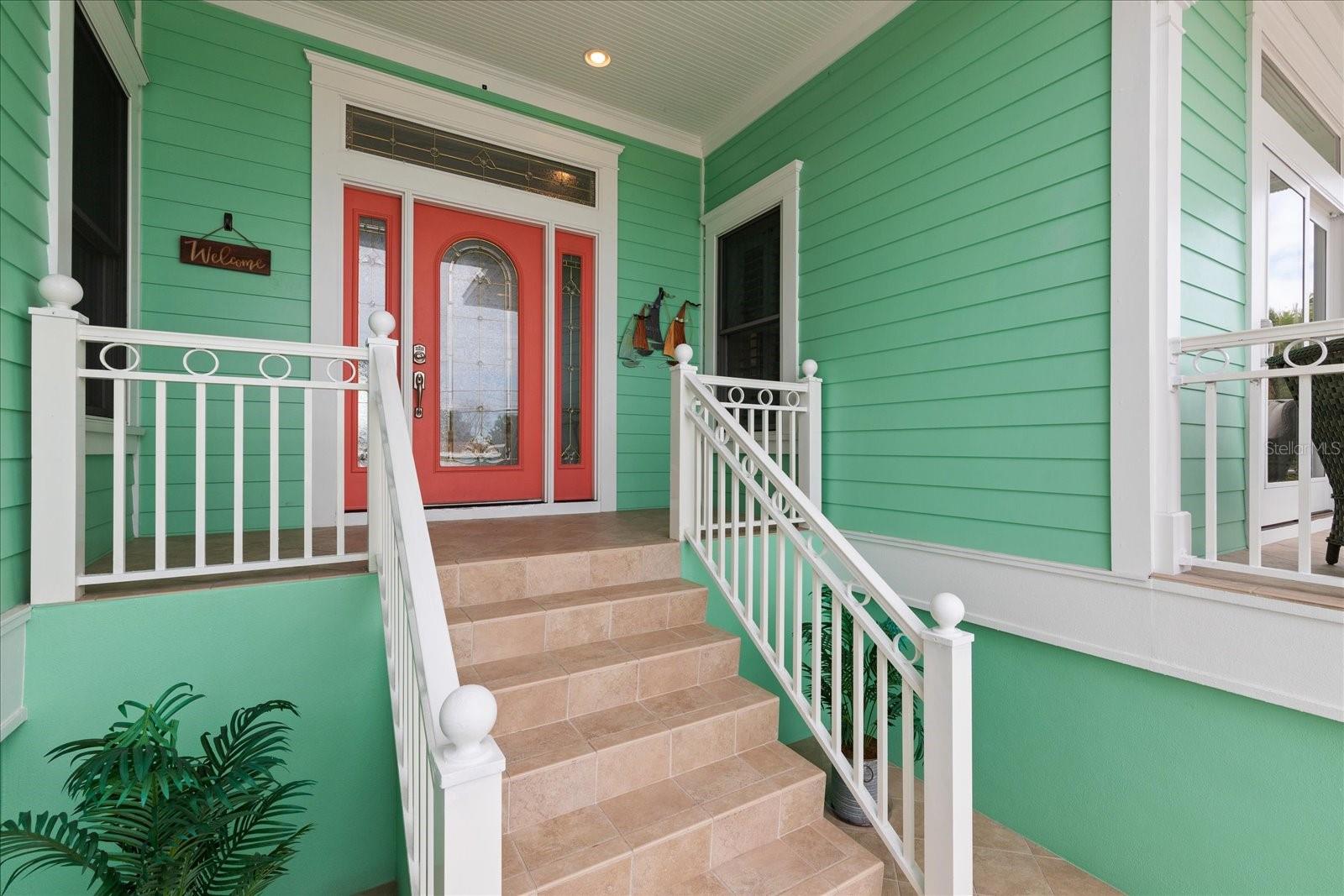 Image 7 of 75 For 644 Boca Ciega Isle Drive