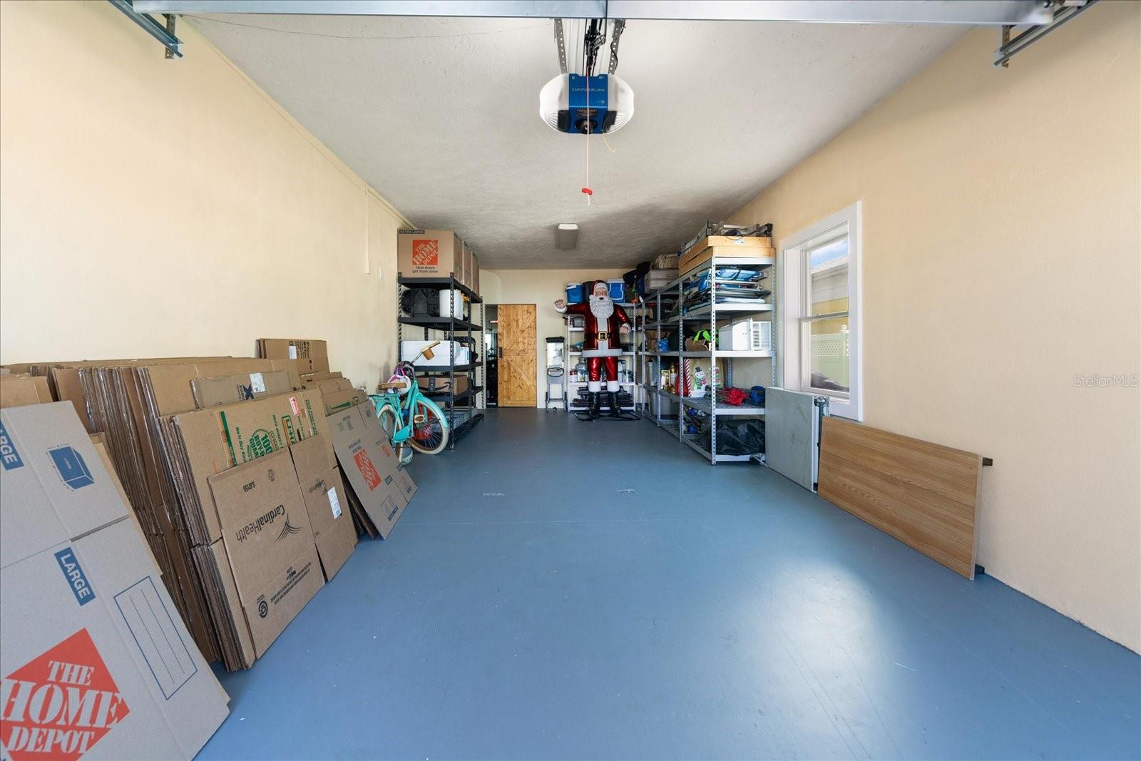 Image 70 of 75 For 644 Boca Ciega Isle Drive