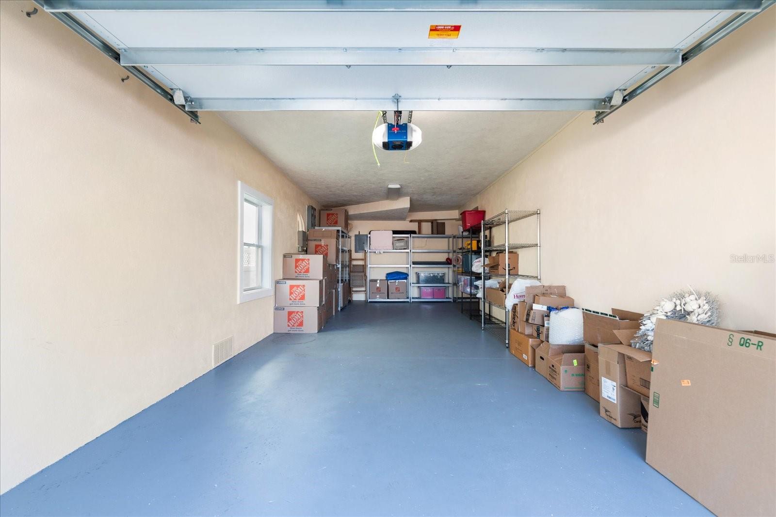 Image 71 of 75 For 644 Boca Ciega Isle Drive