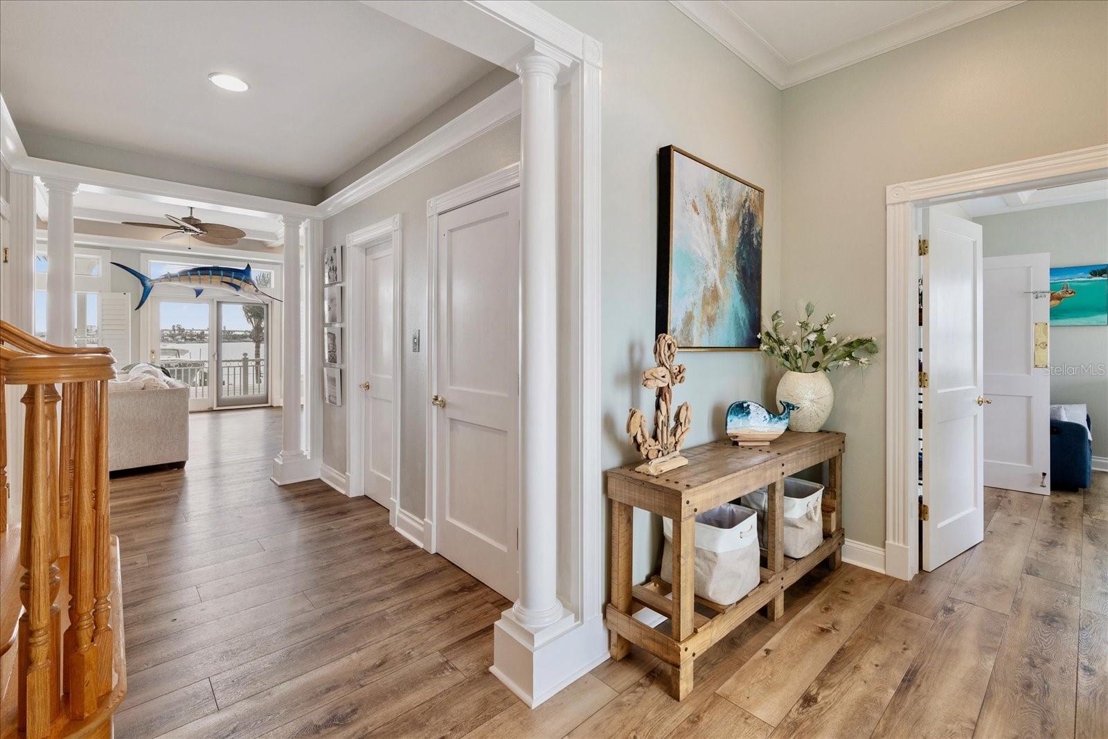 Image 9 of 75 For 644 Boca Ciega Isle Drive