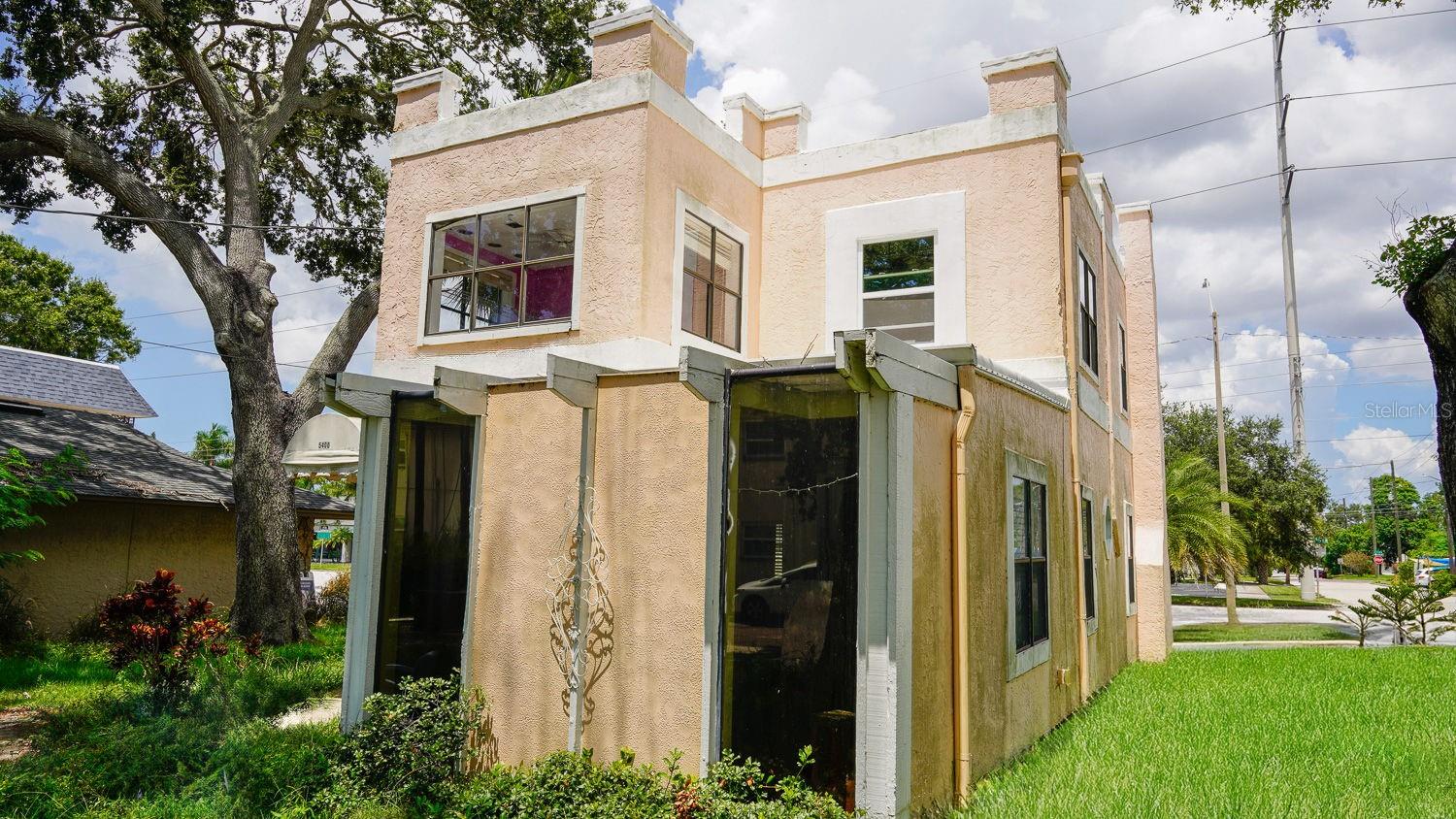 Image 9 of 21 For 5400 Central Avenue