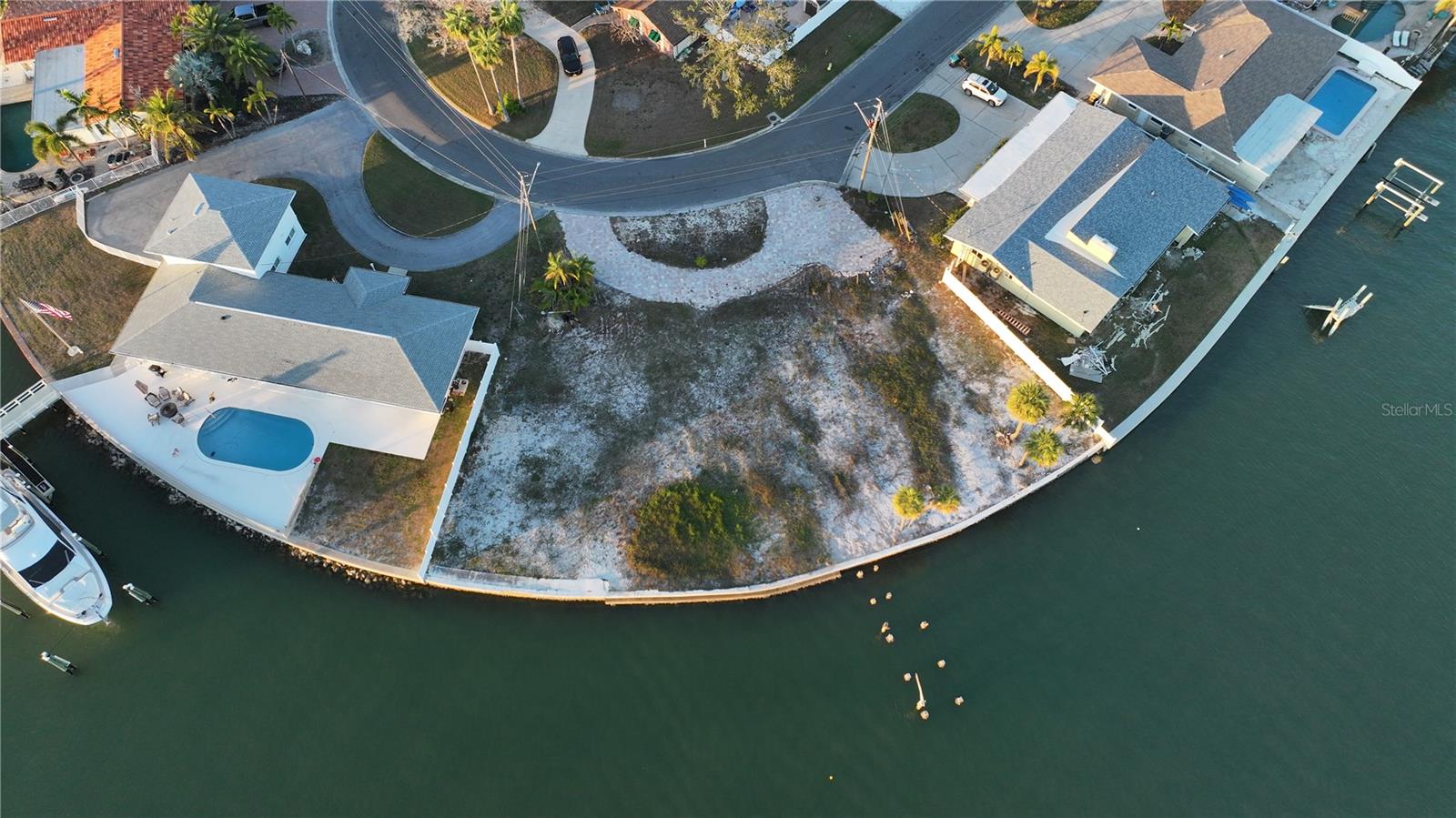 Image 10 of 10 For 1503 Sea Gull Drive S