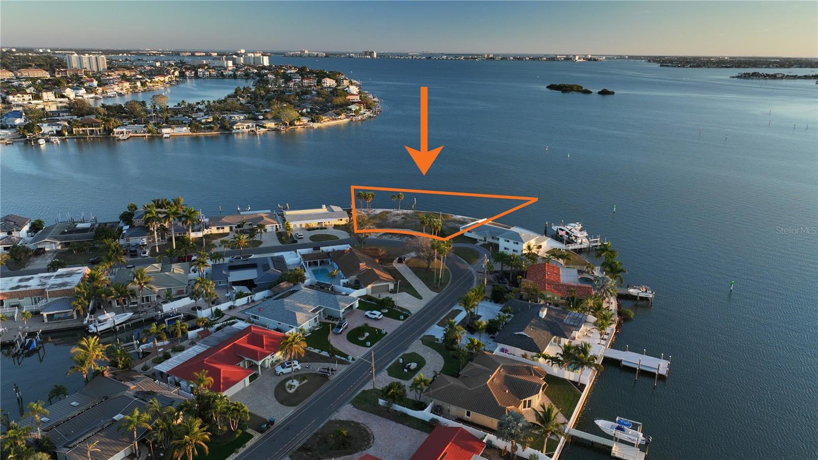 Image 2 of 10 For 1503 Sea Gull Drive S