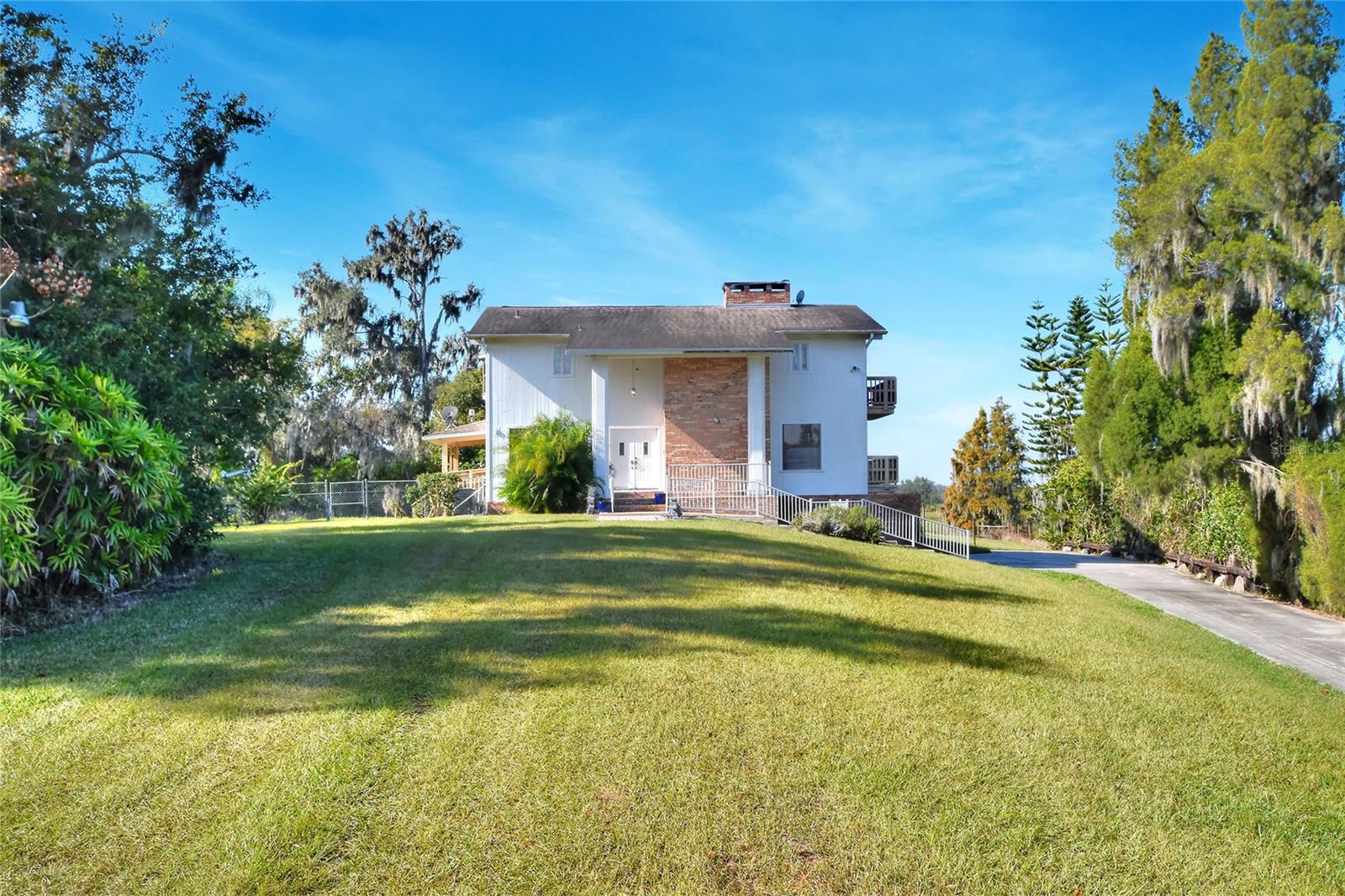 Details for 1505 60 Highway, PLANT CITY, FL 33567