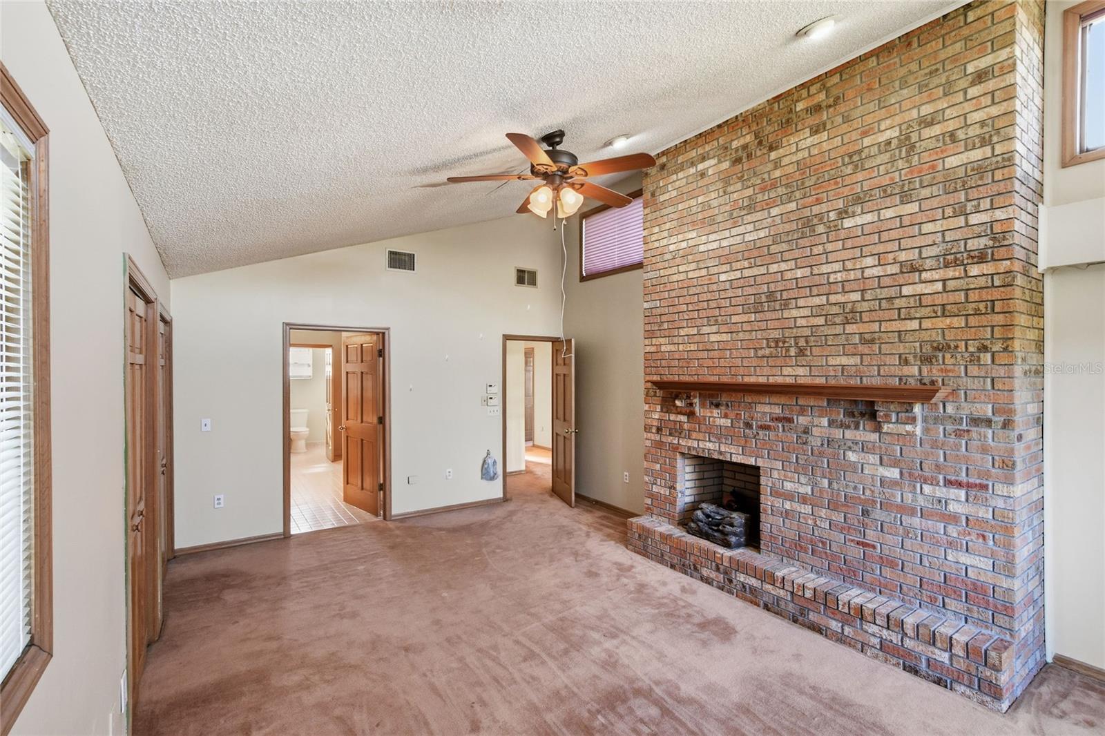 Image 16 of 30 For 1505 60 Highway