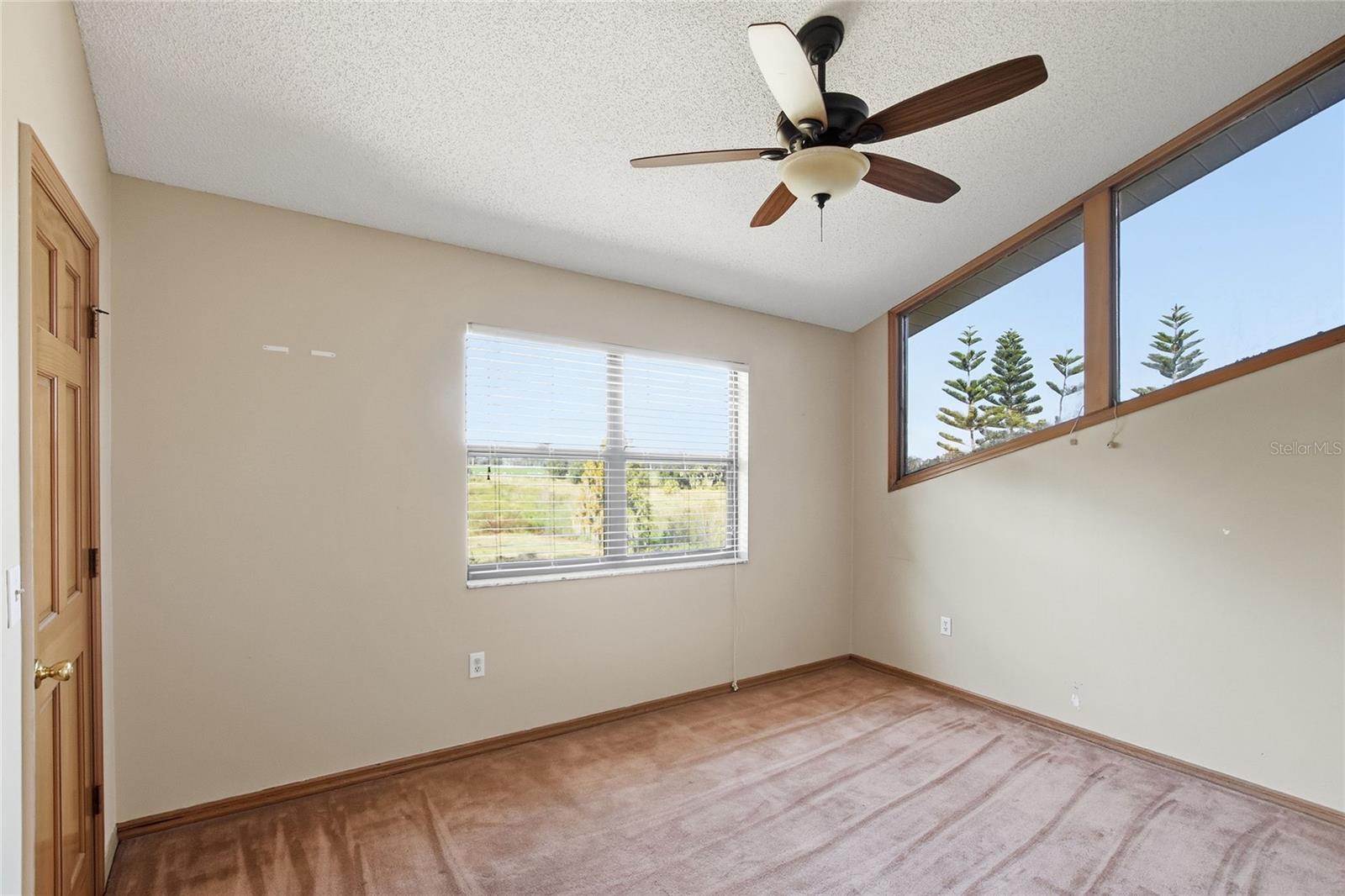 Image 18 of 30 For 1505 60 Highway