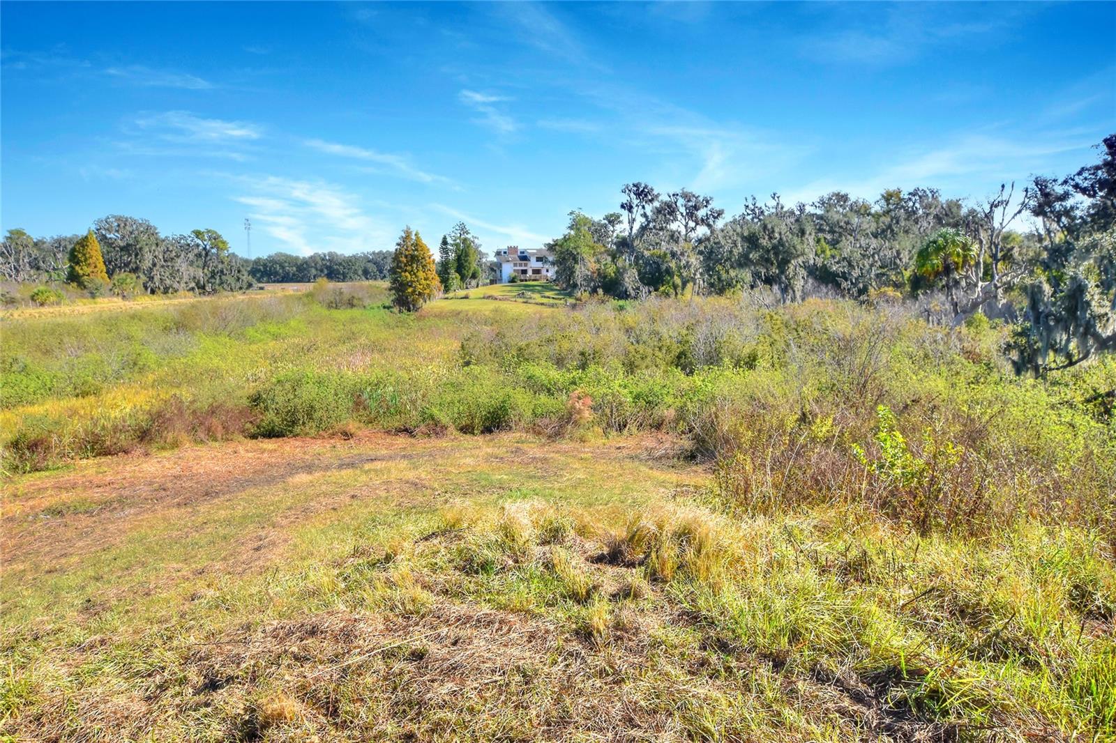 Image 28 of 30 For 1505 60 Highway